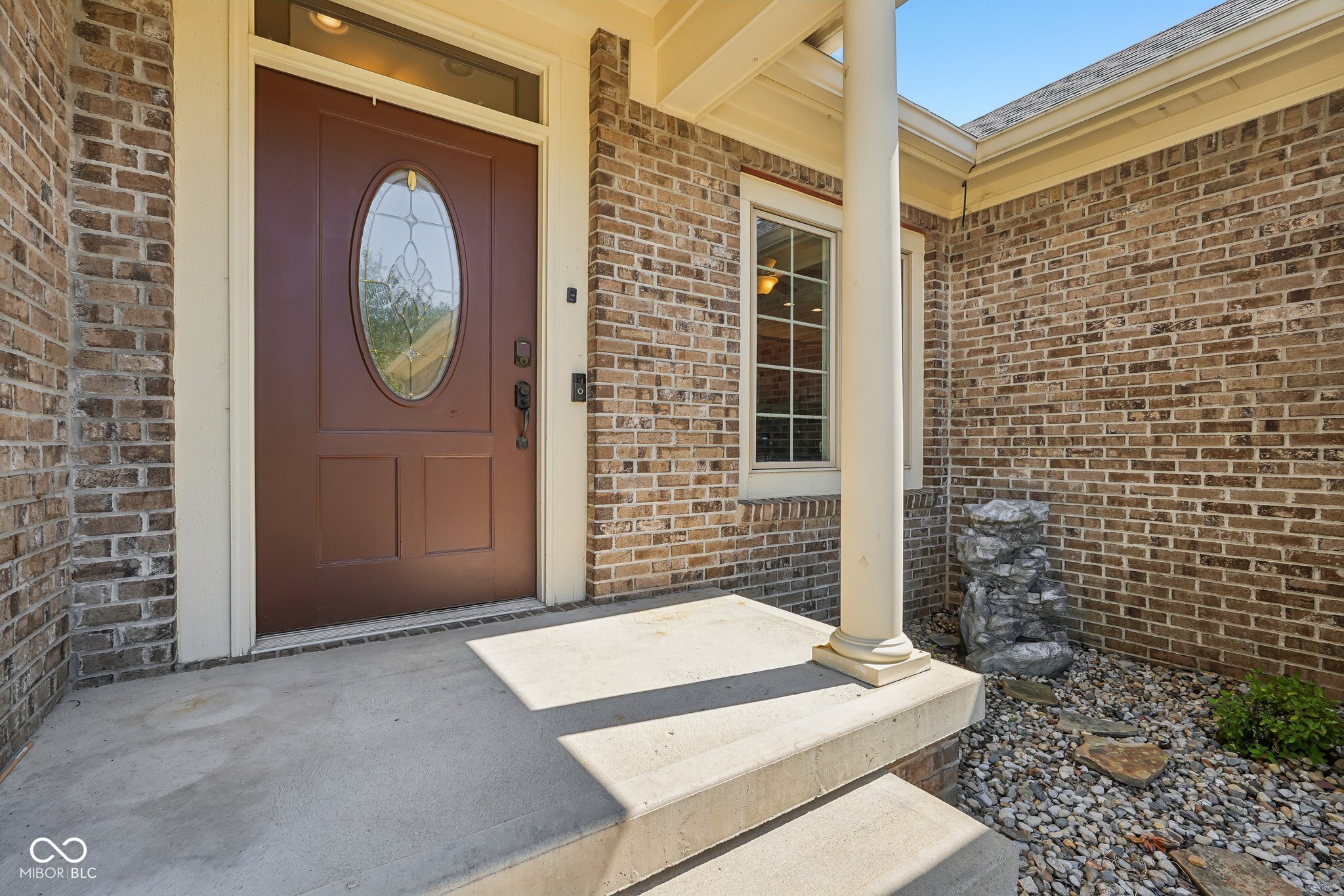 2819 Bloomsbury S, Greenwood, IN, 46143 photo 4 of 32