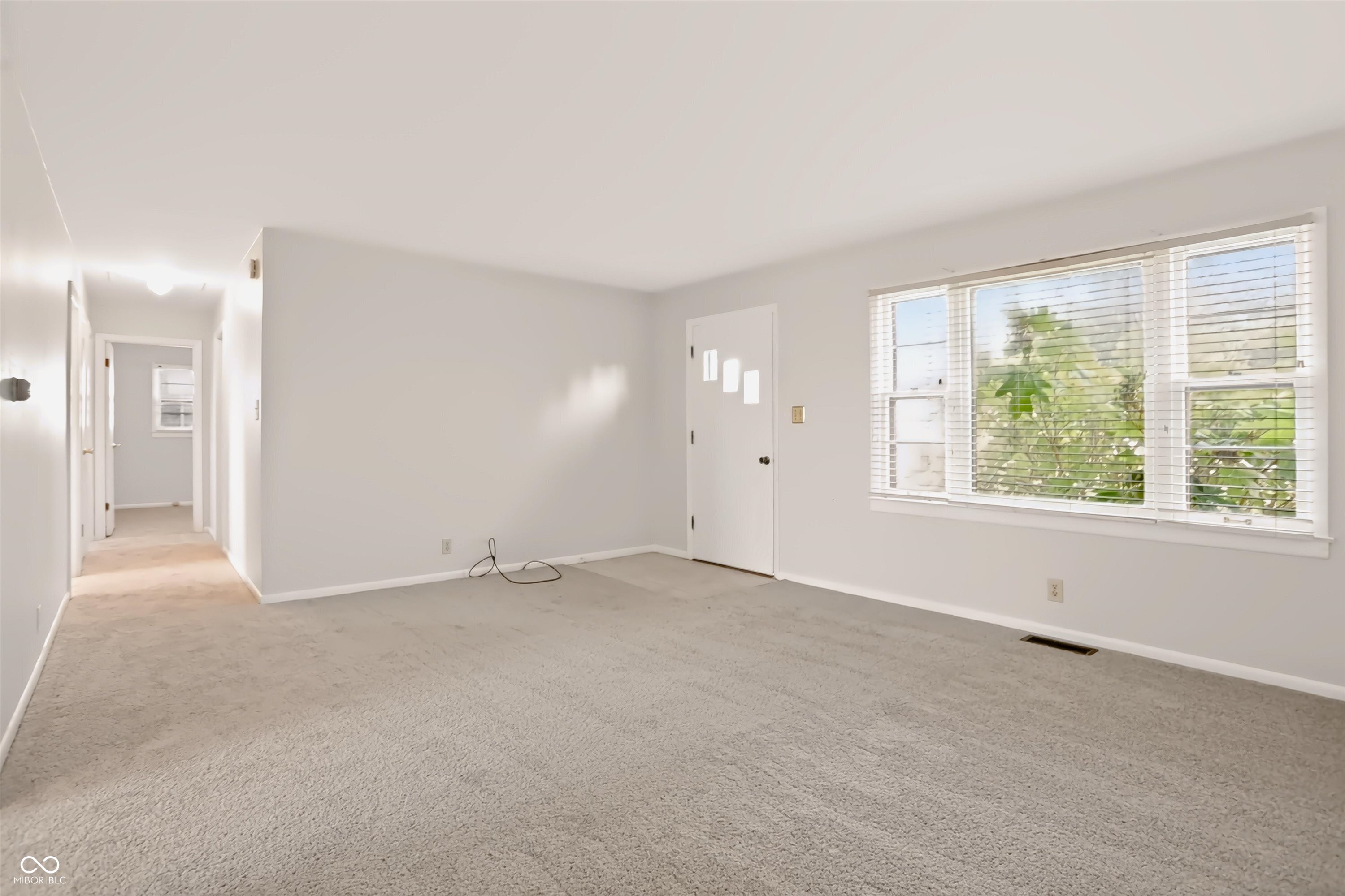 1617 Section Street, Plainfield, IN, 46168 photo 4 of 36