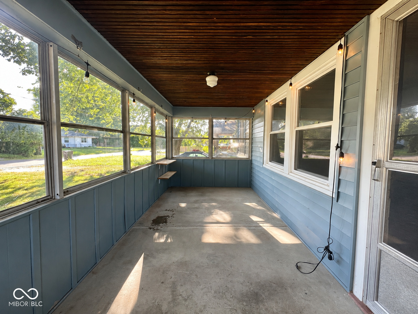 5634 Rawles Avenue, Indianapolis, IN, 46219 photo 4 of 18