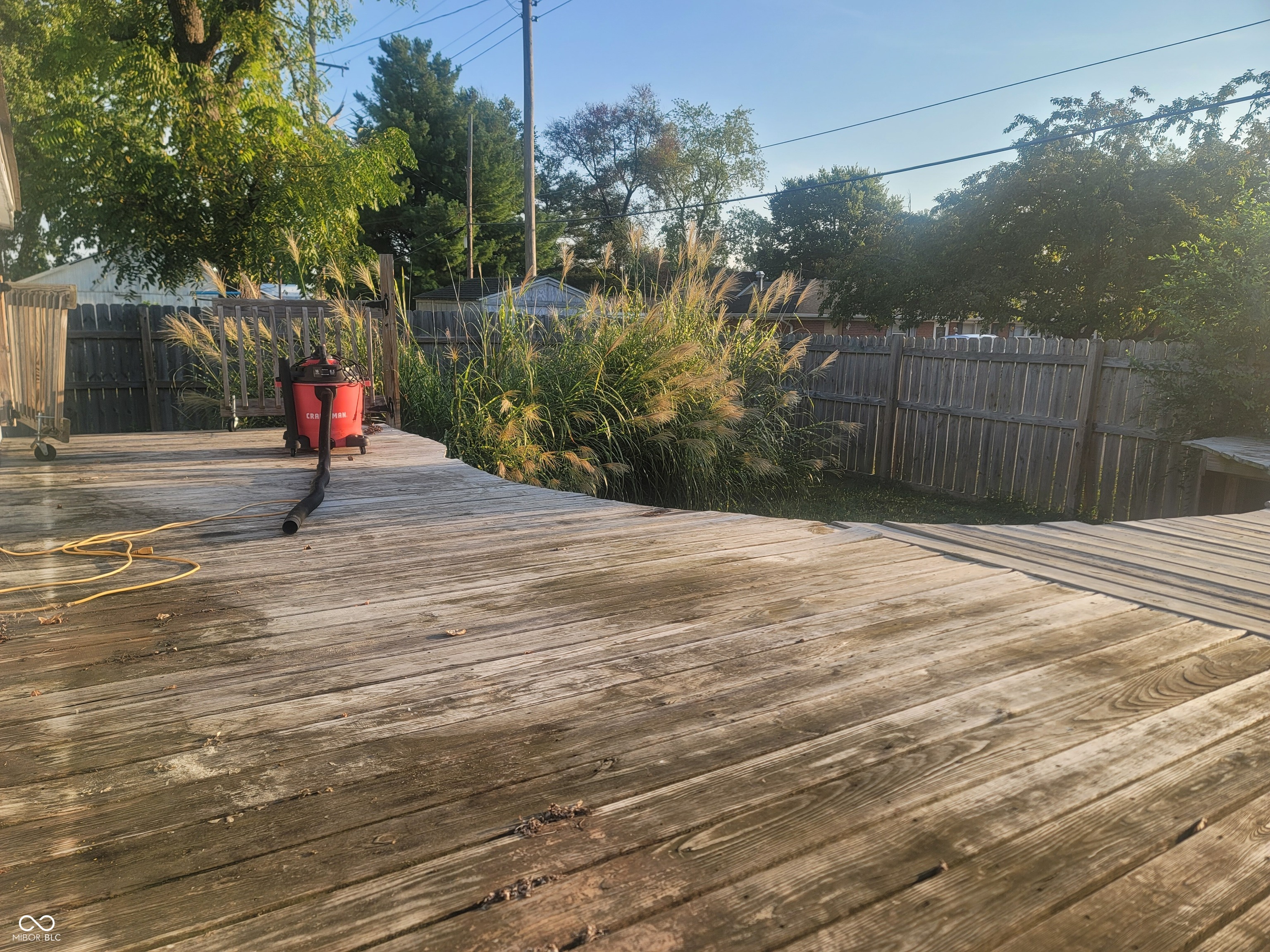 121 Jones Street, Columbus, IN, 47201 photo 4 of 5