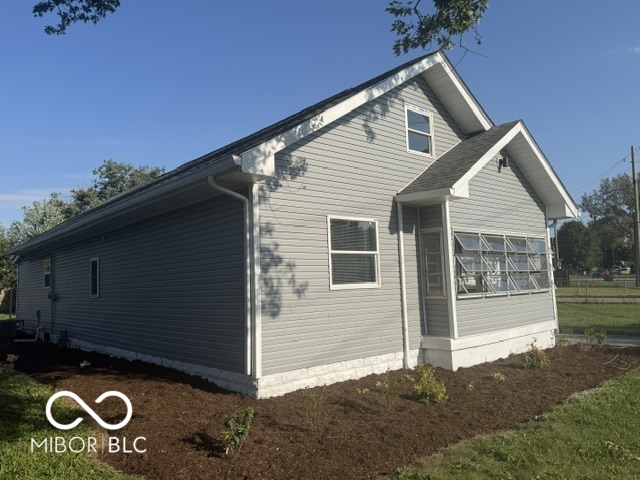 1849 Fullenwider, Indianapolis, IN, 46203 photo 4 of 23