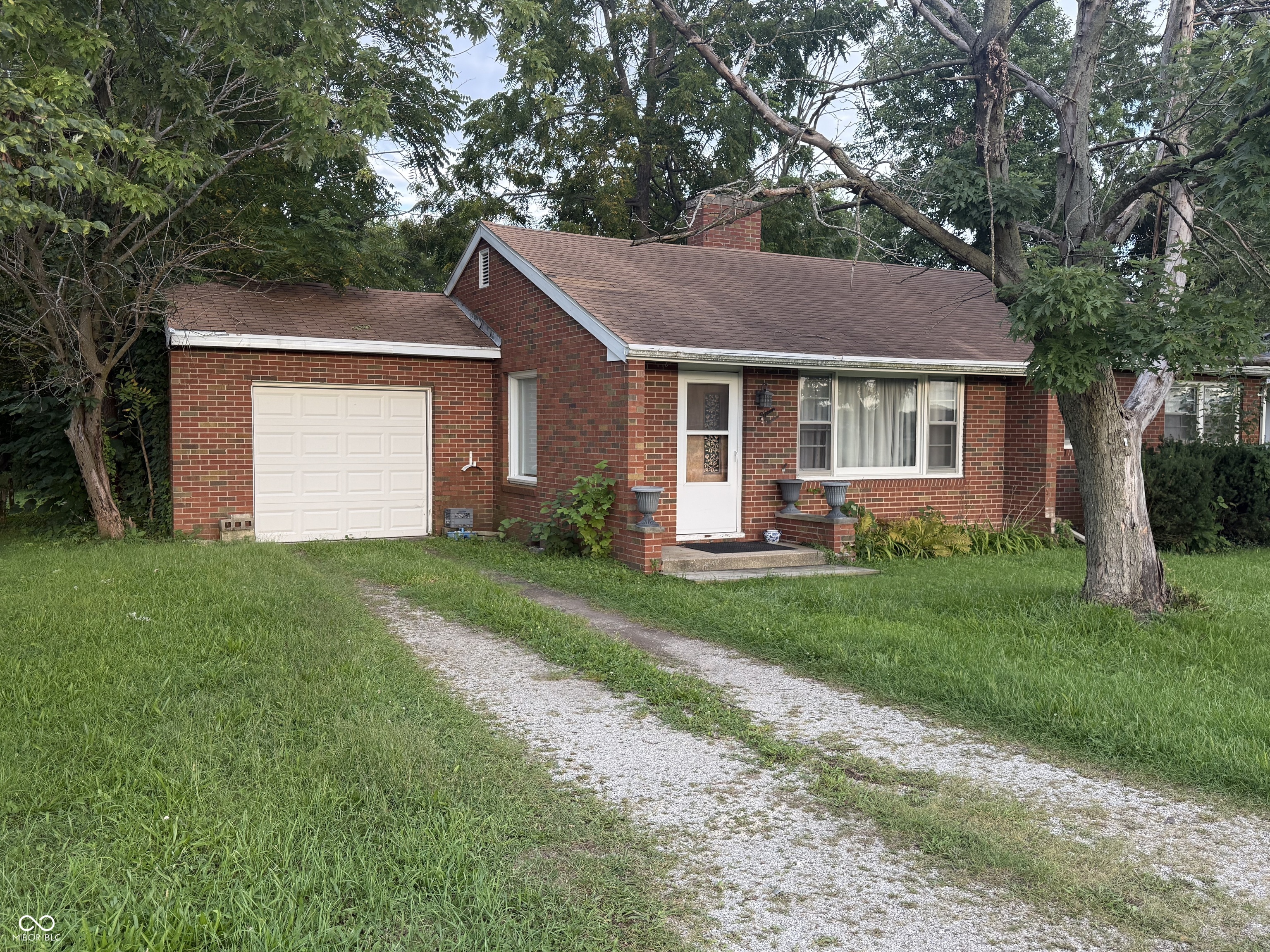 1512 S Elm, Crawfordsville, IN, 47933 photo 4 of 5