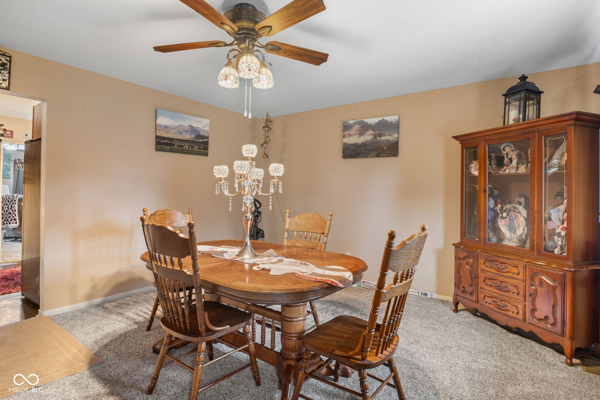 431 Melvenia Street, Indianapolis, IN, 46219 photo 4 of 27