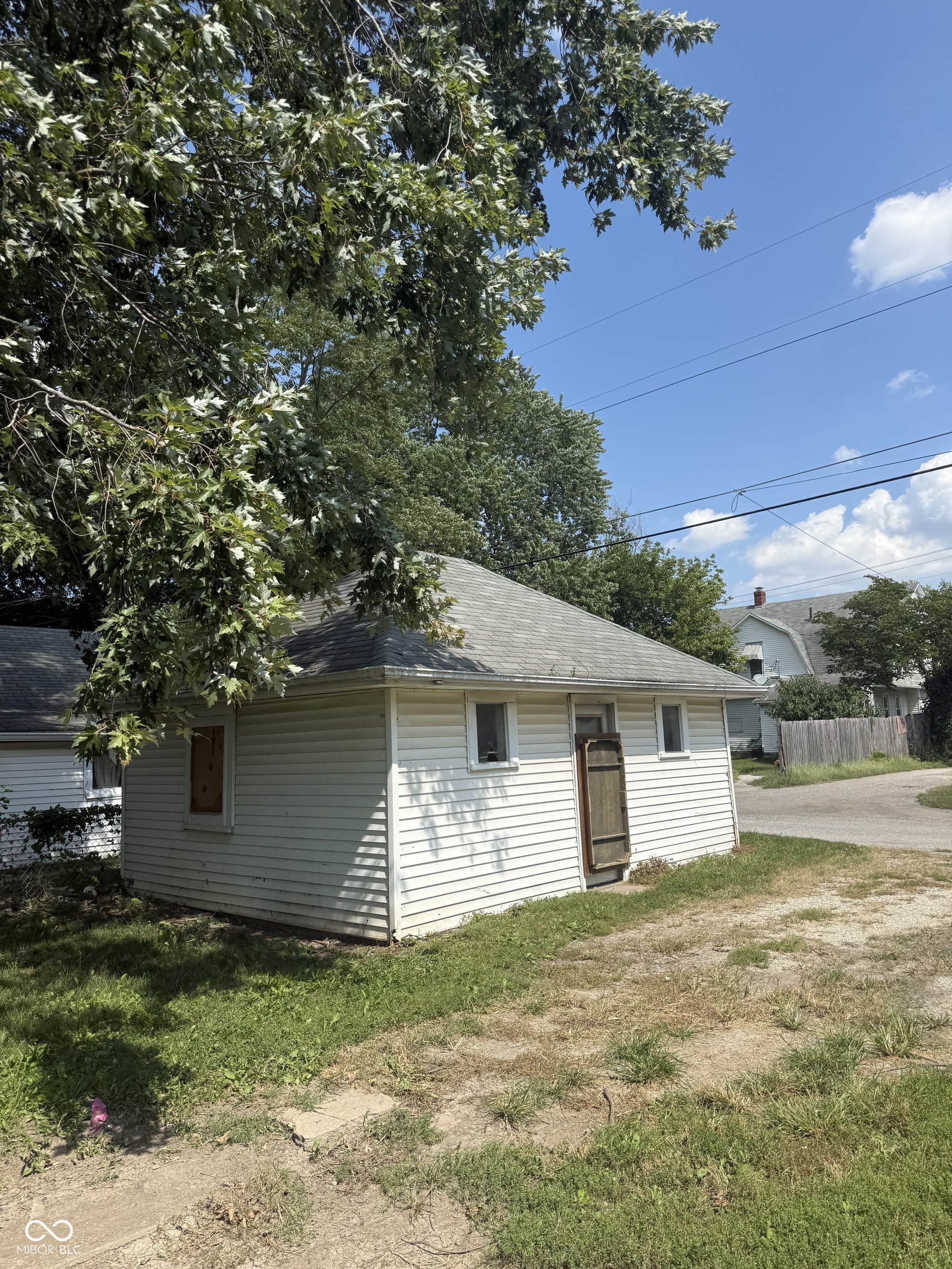 1928 Main Street, Anderson, IN, 46016 photo 4 of 9