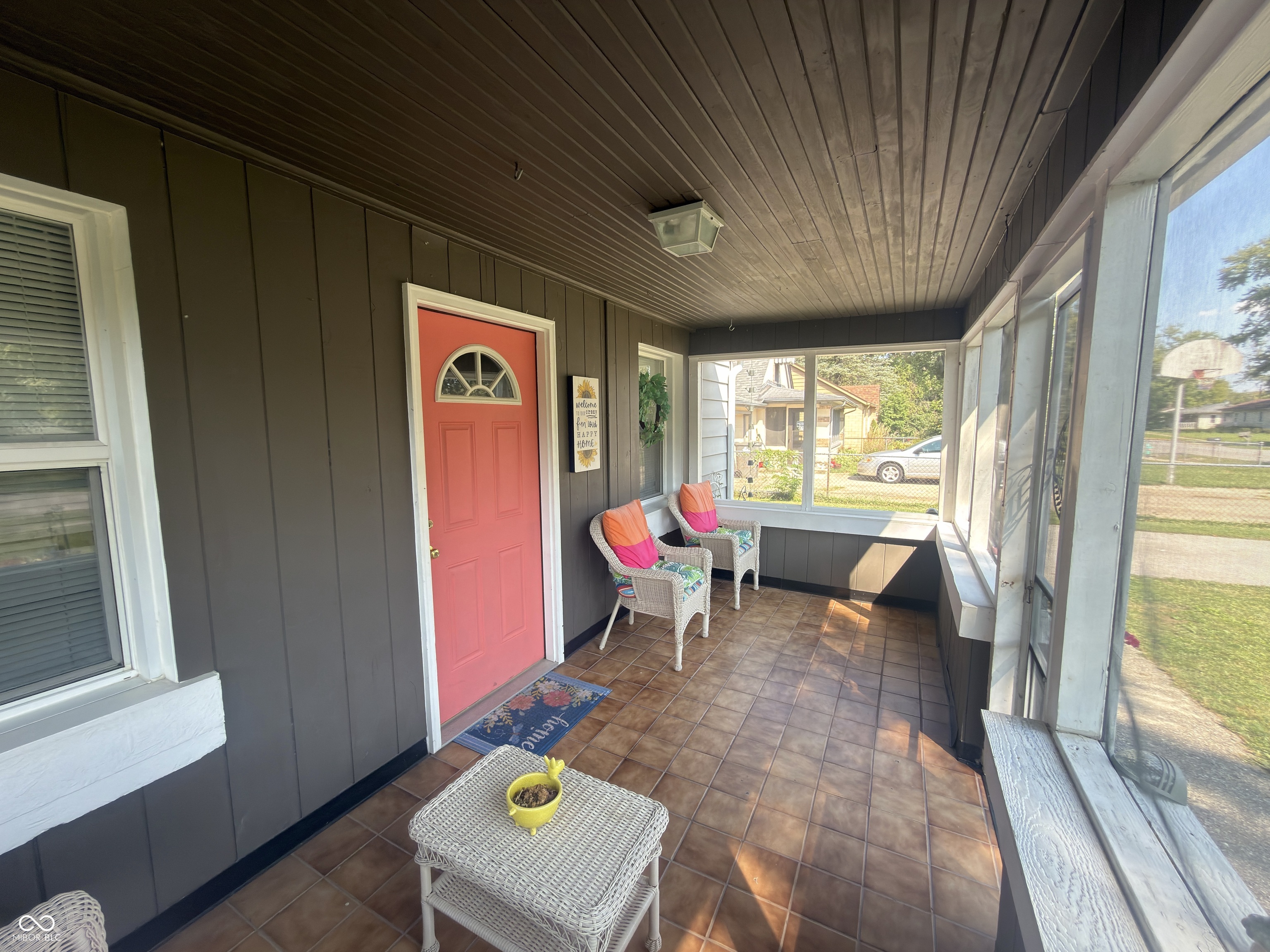 8912 Robey Drive, Indianapolis, IN, 46234 photo 4 of 12