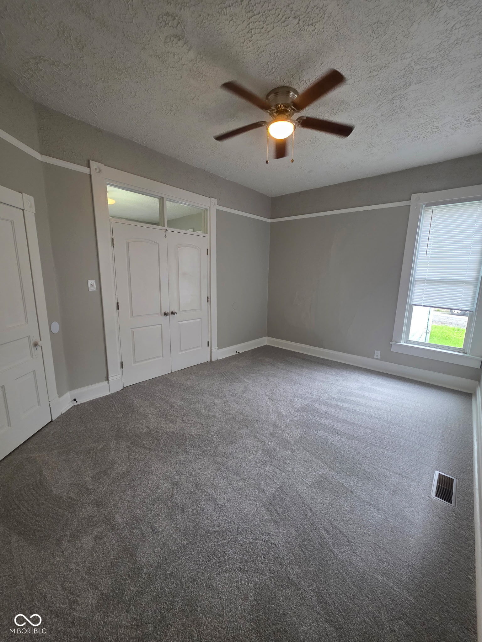 1510 Bates Street, Indianapolis, IN, 46201 photo 4 of 12