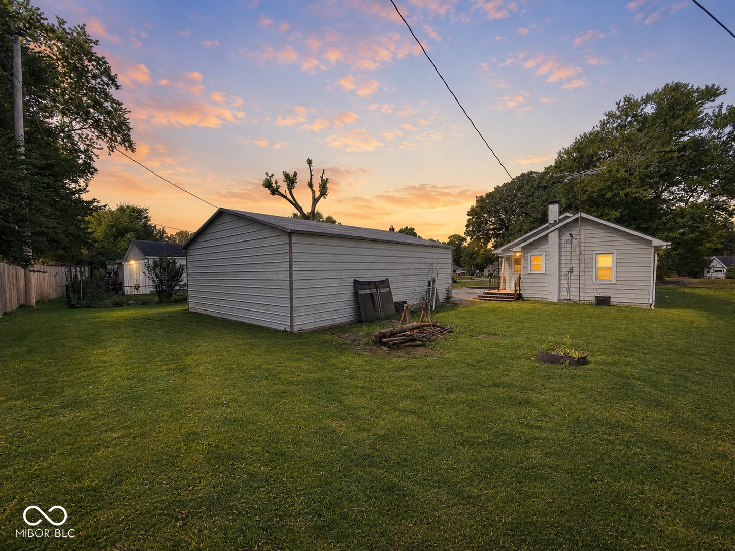 241 Ringwood Way, Anderson, IN, 46013 photo 4 of 17