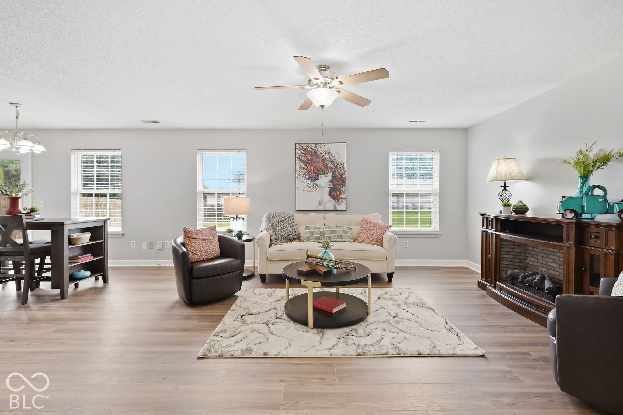 18084 Sanibel Circle, Westfield, IN, 46062 photo 4 of 26