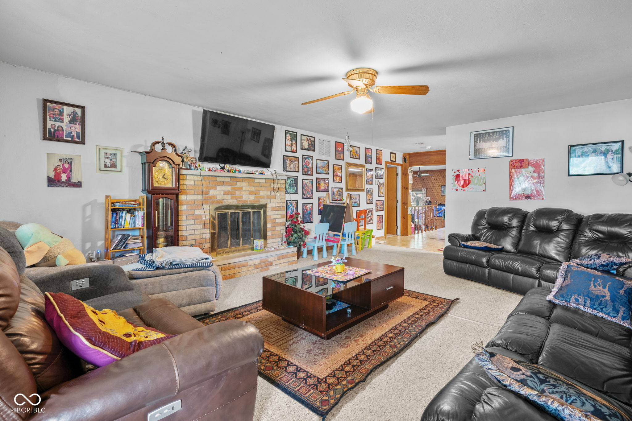 13110 Promise Road, Fishers, IN, 46038 photo 4 of 59