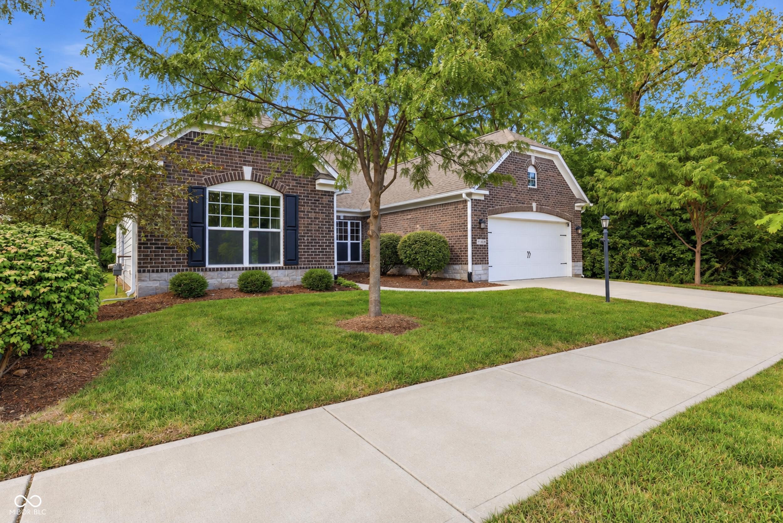 10106 Solace Lane, Carmel, IN, 46280 photo 4 of 35