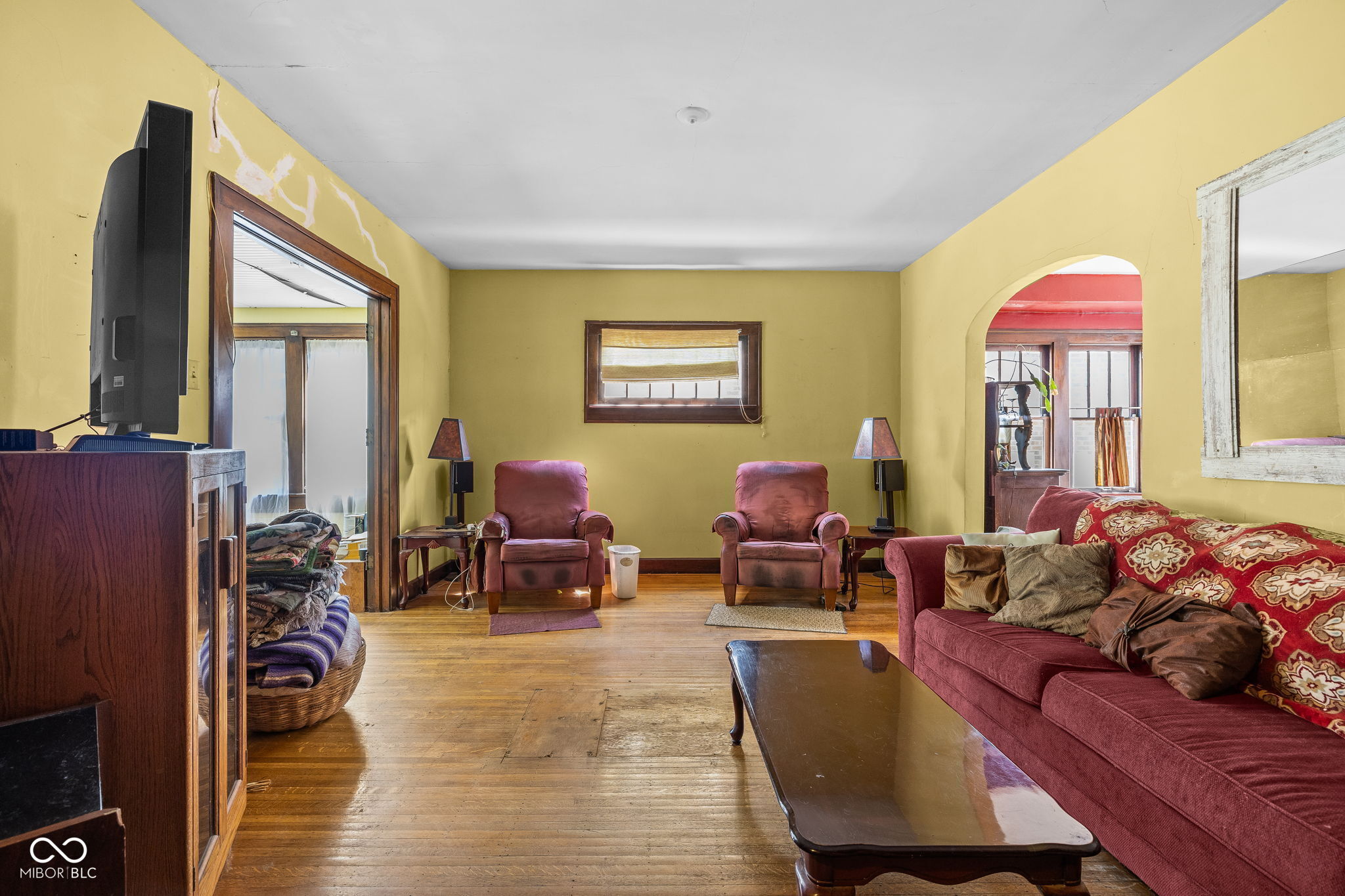 2619 Brookside Parkway South Drive, Indianapolis, IN, 46201 photo 4 of 32
