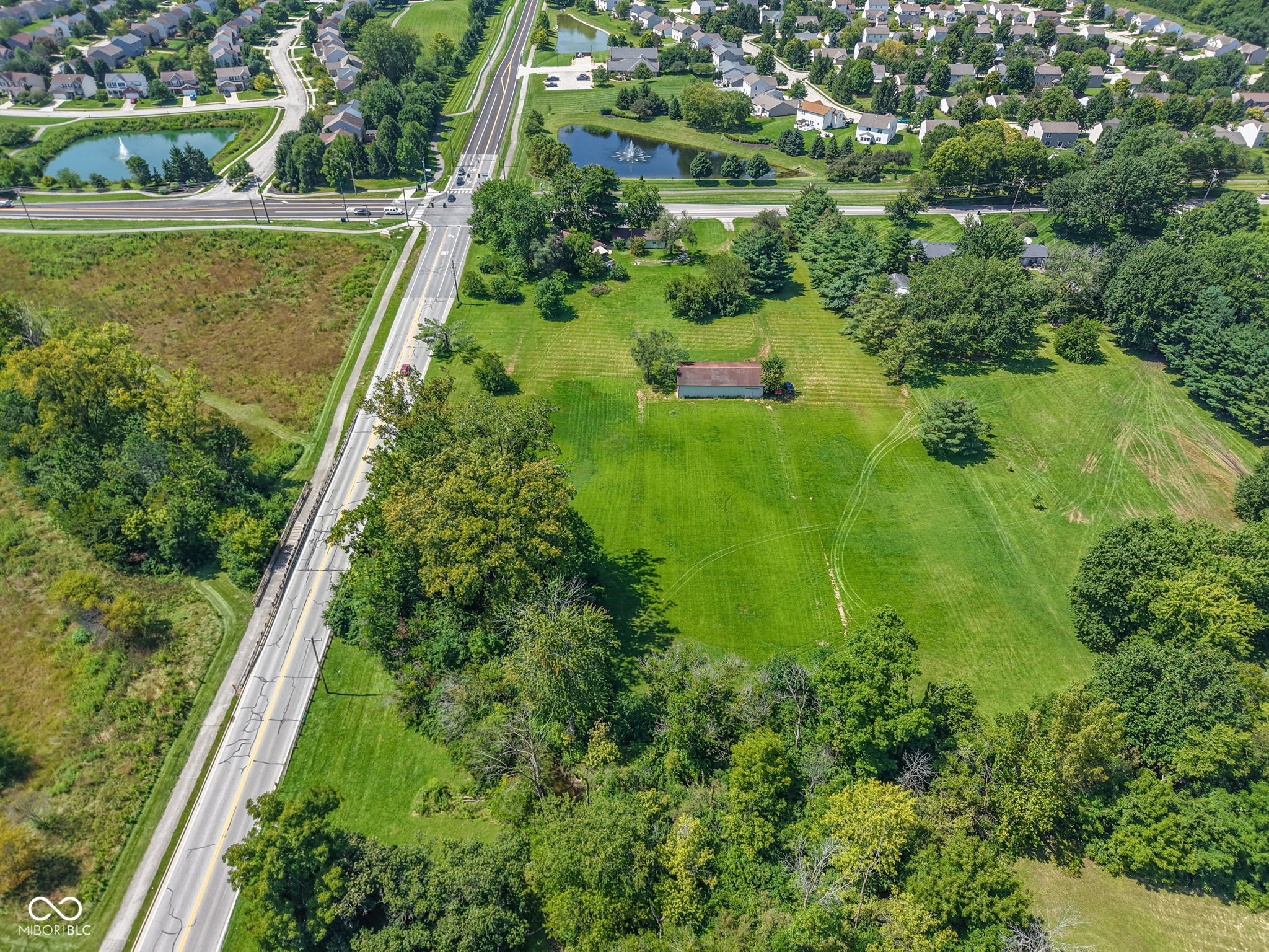 0 Promise Road, Fishers, IN, 46038 photo 4 of 14