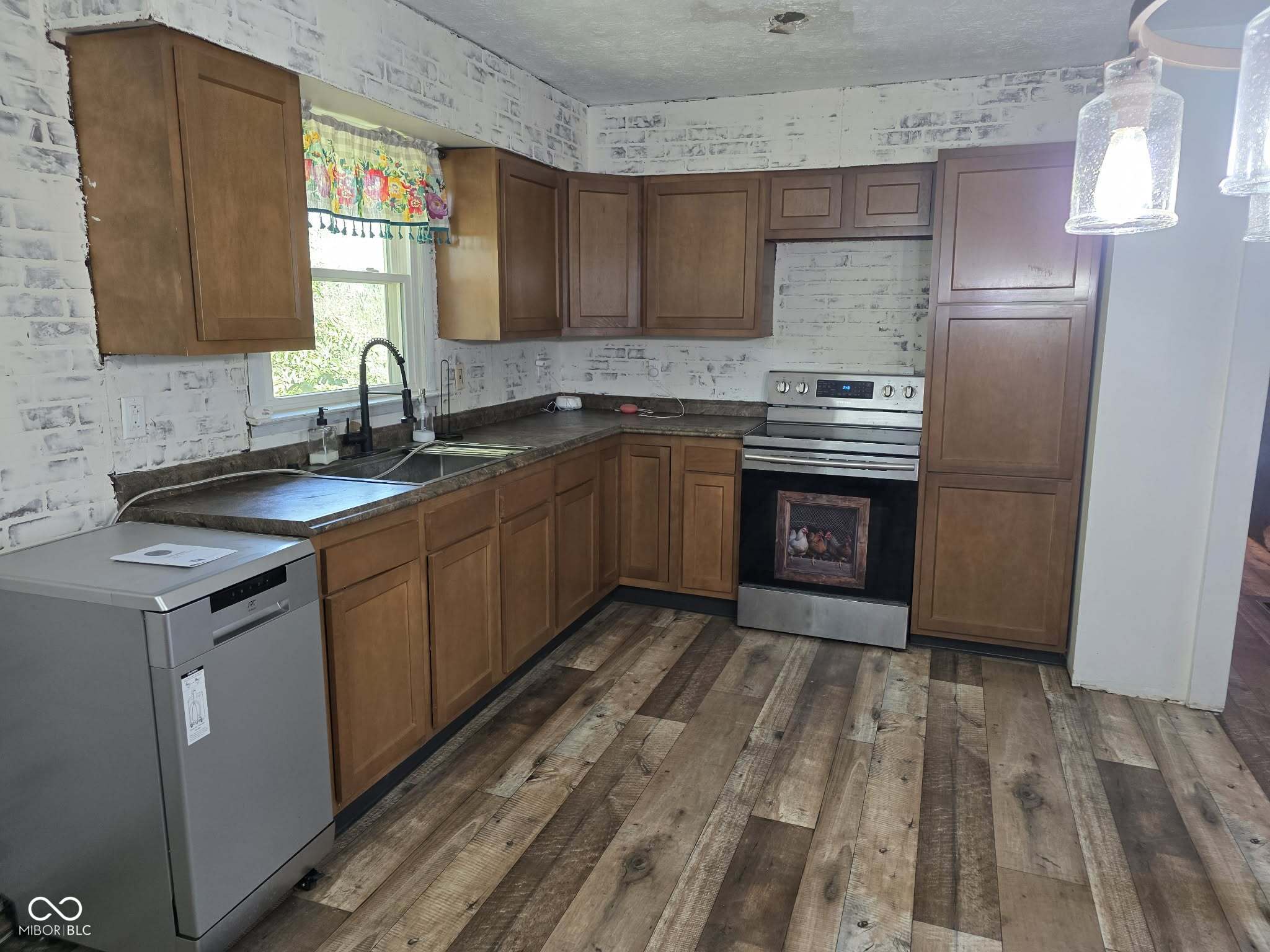 3434 W Serenity Parkway, Connersville, IN, 47331 photo 4 of 17
