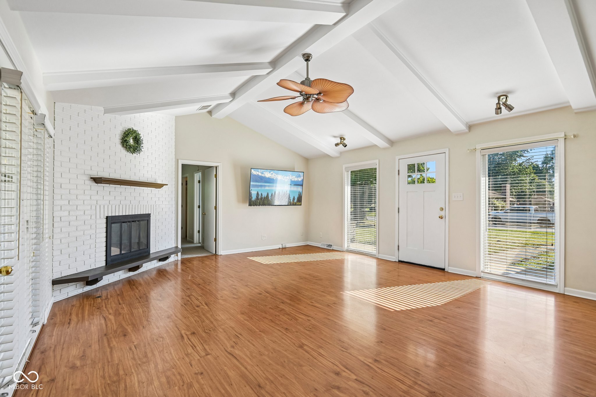 8244 Palmetto Lane, Indianapolis, IN, 46217 photo 4 of 34