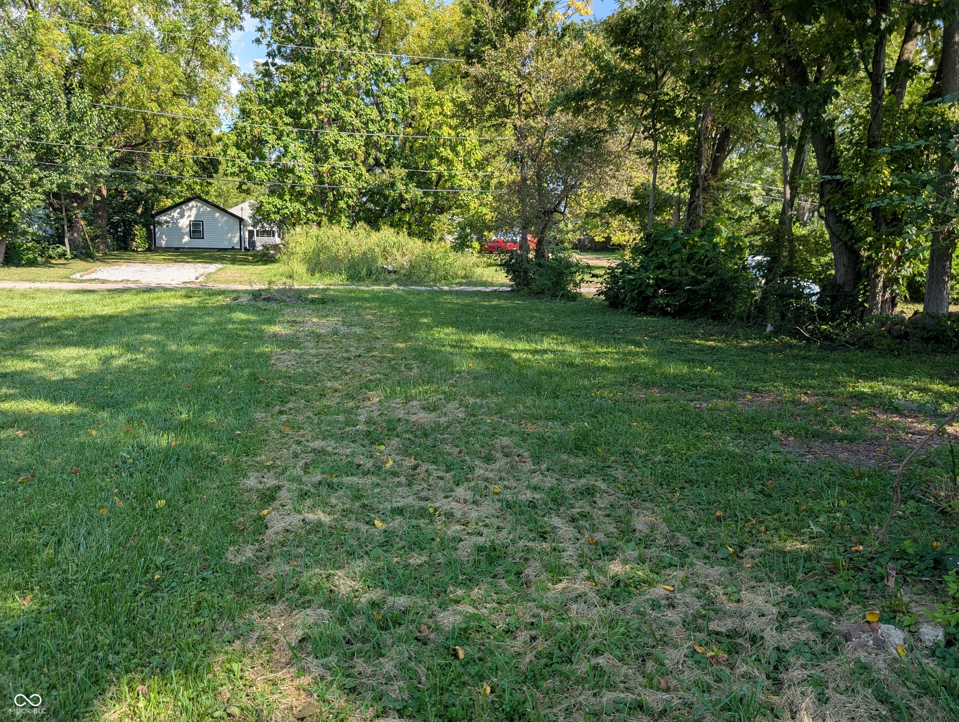 2853 N Denny Street, Indianapolis, IN, 46218 photo 4 of 4