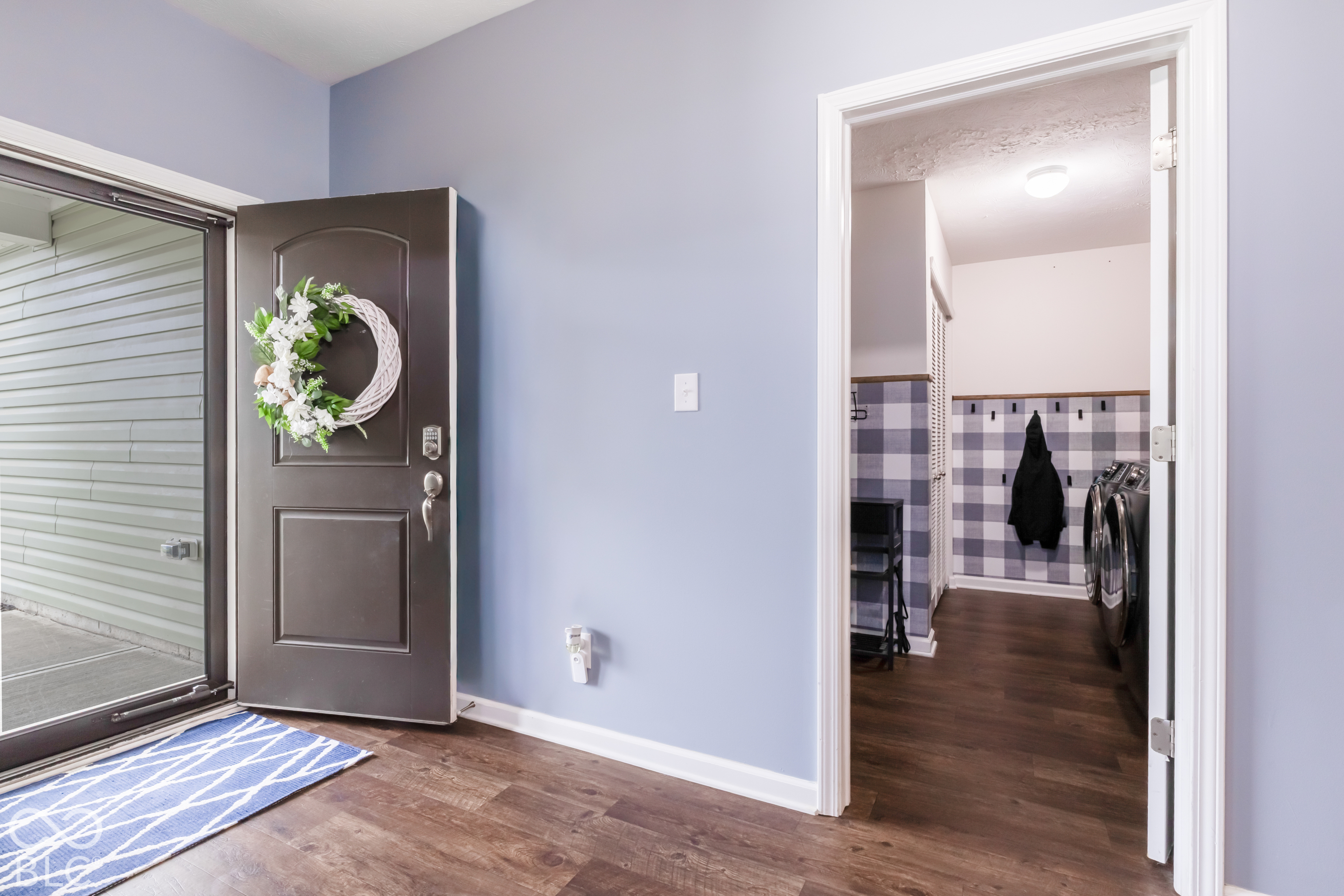 1894 Glenmoor Court, Columbus, IN, 47201 photo 4 of 32