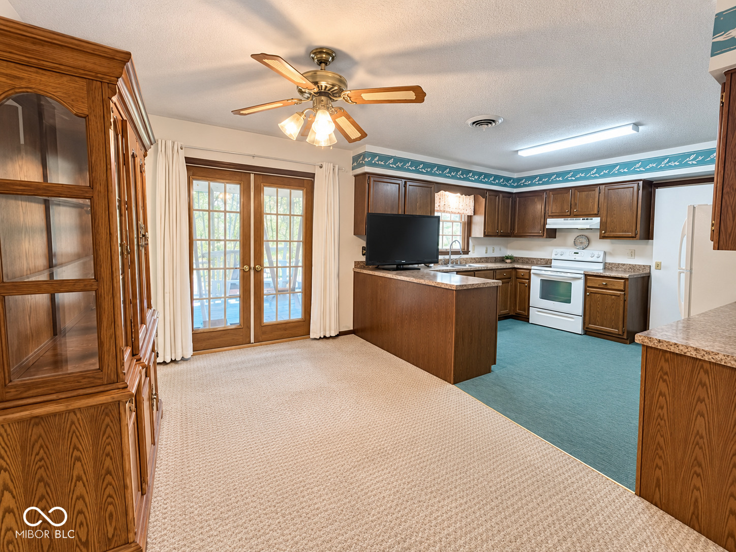219 N Hickory, Fairland, IN, 46126 photo 4 of 10