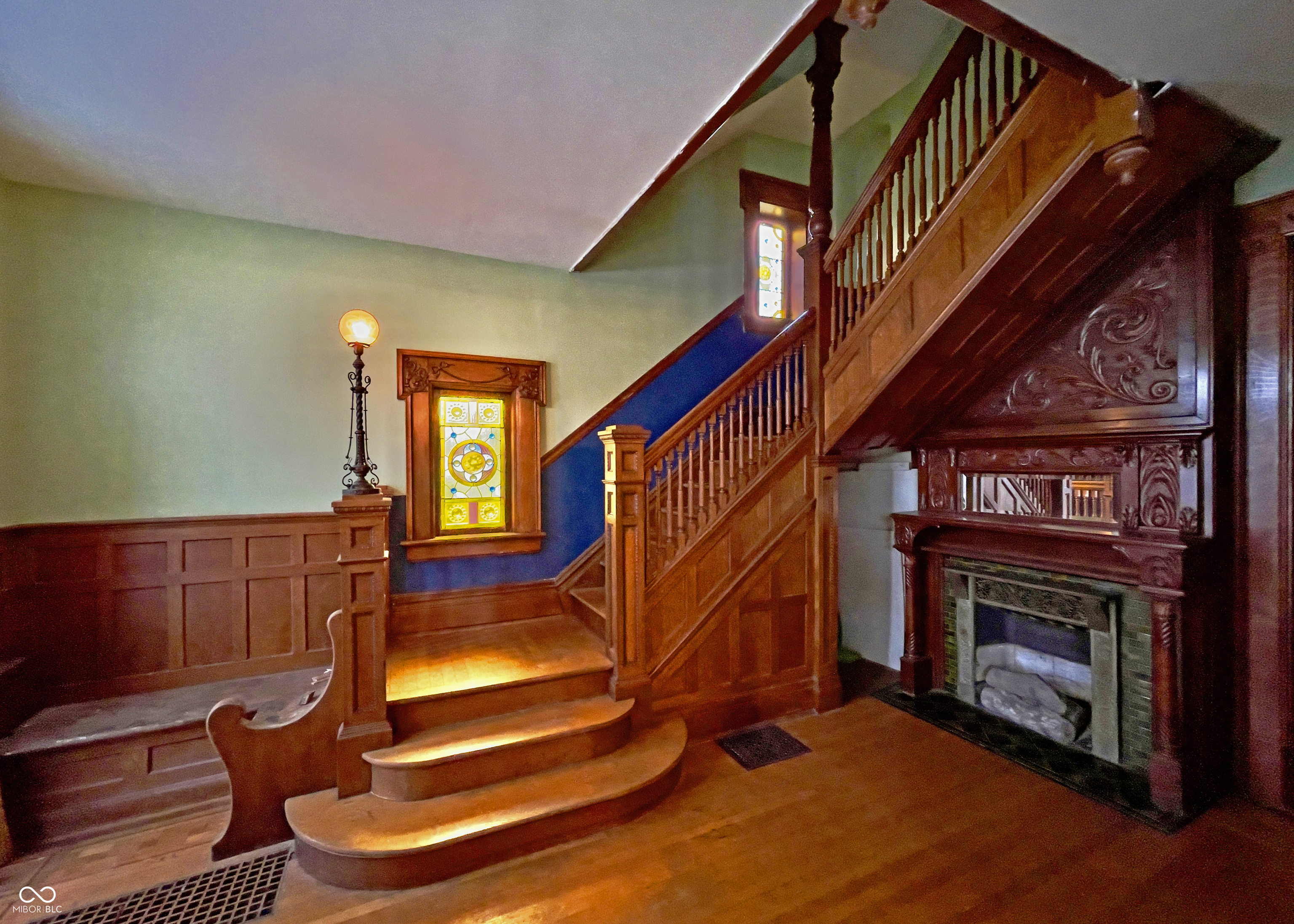 115 SW 3rd Street, Richmond, IN, 47374 photo 4 of 57