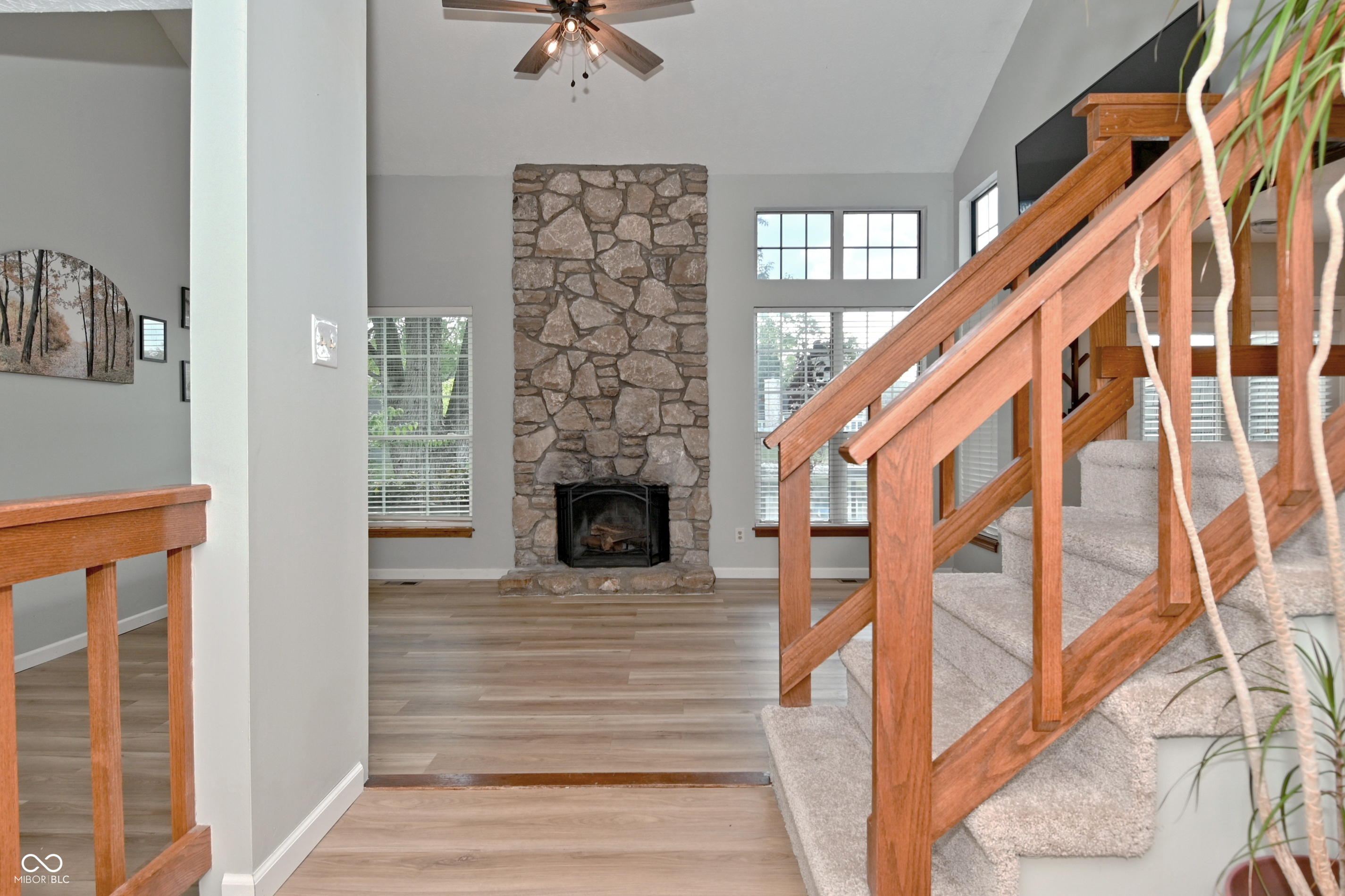 4758 Stansbury Lane, Indianapolis, IN, 46254 photo 4 of 55