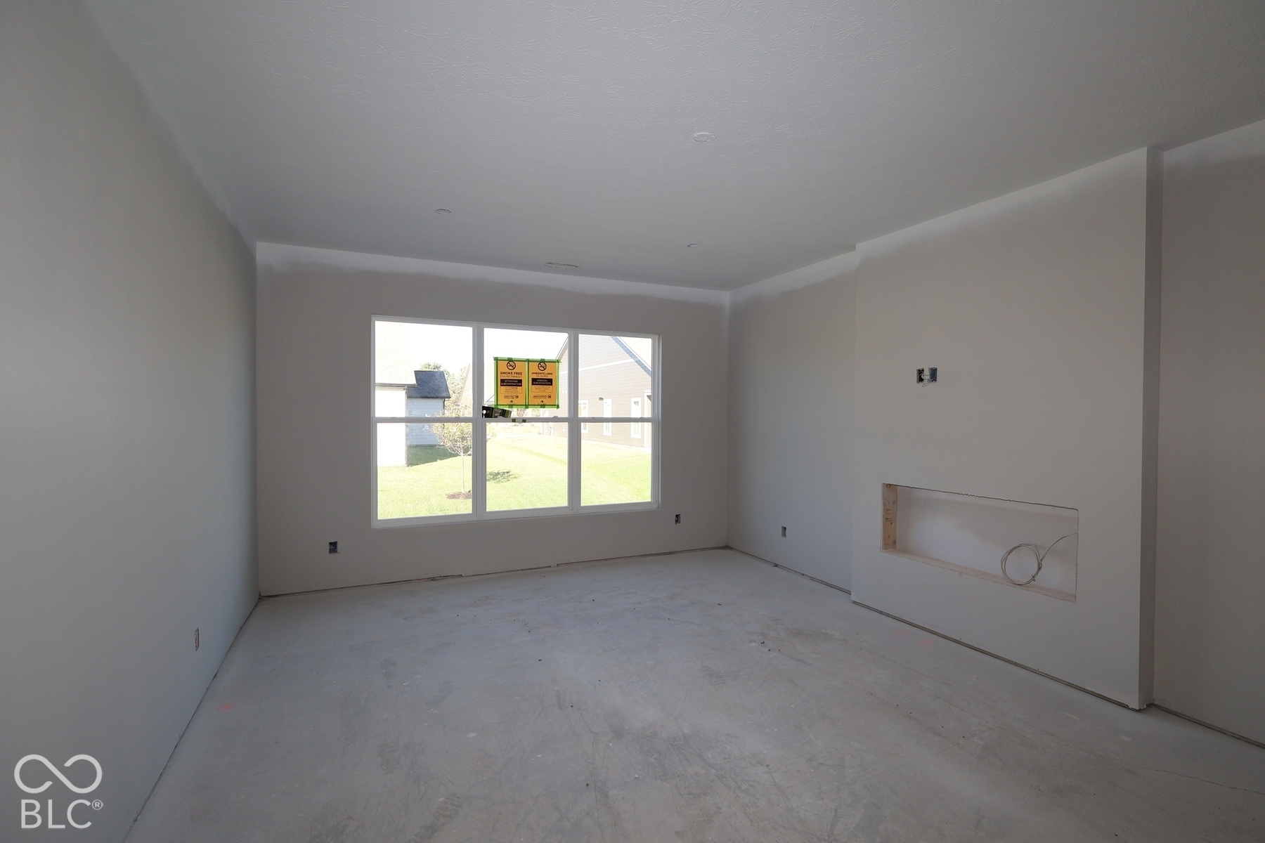 5008 Bergamont Drive, Brownsburg, IN, 46112 photo 4 of 14
