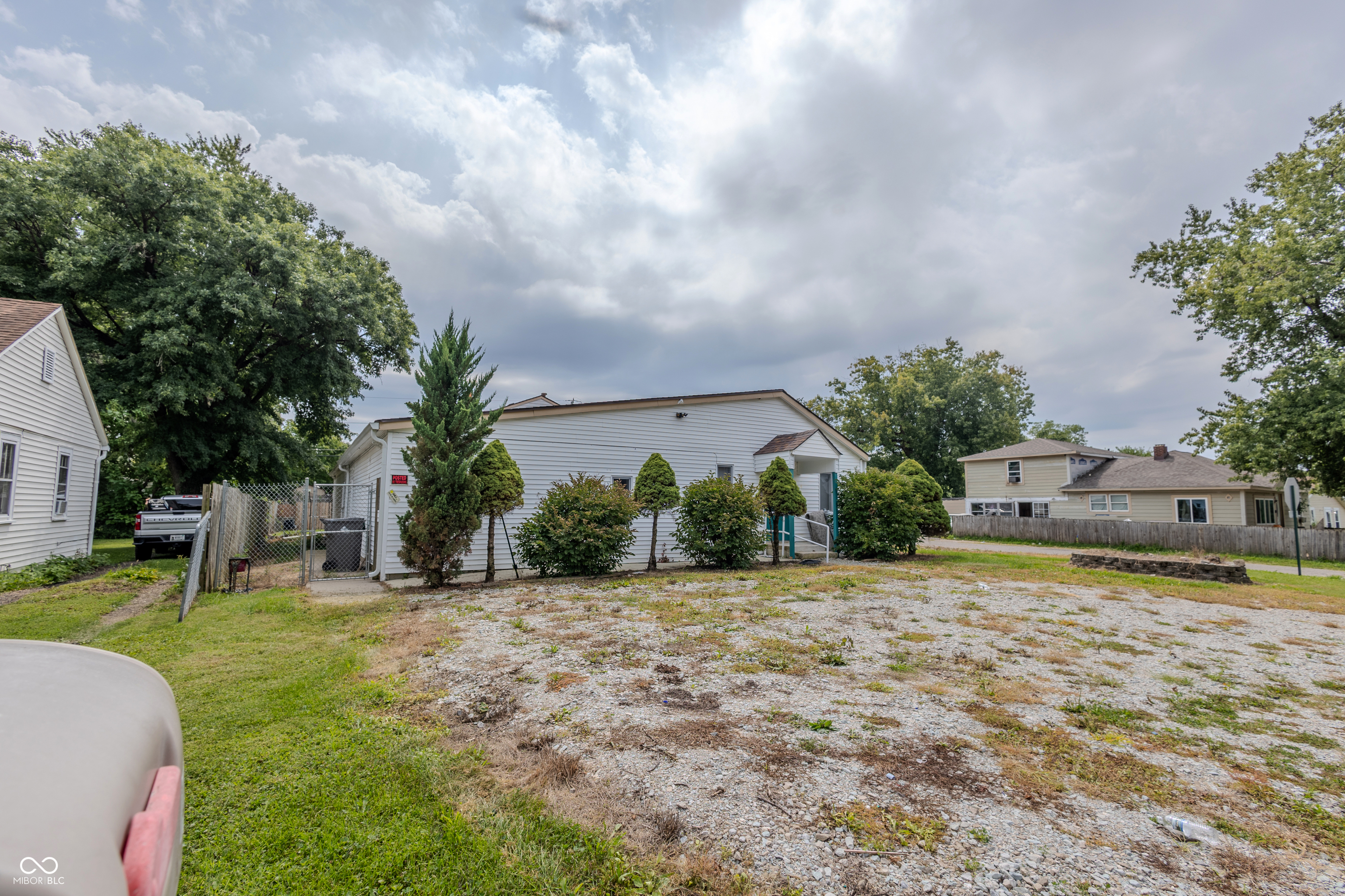 1401 Norton Avenue, Indianapolis, IN, 46227 photo 4 of 22