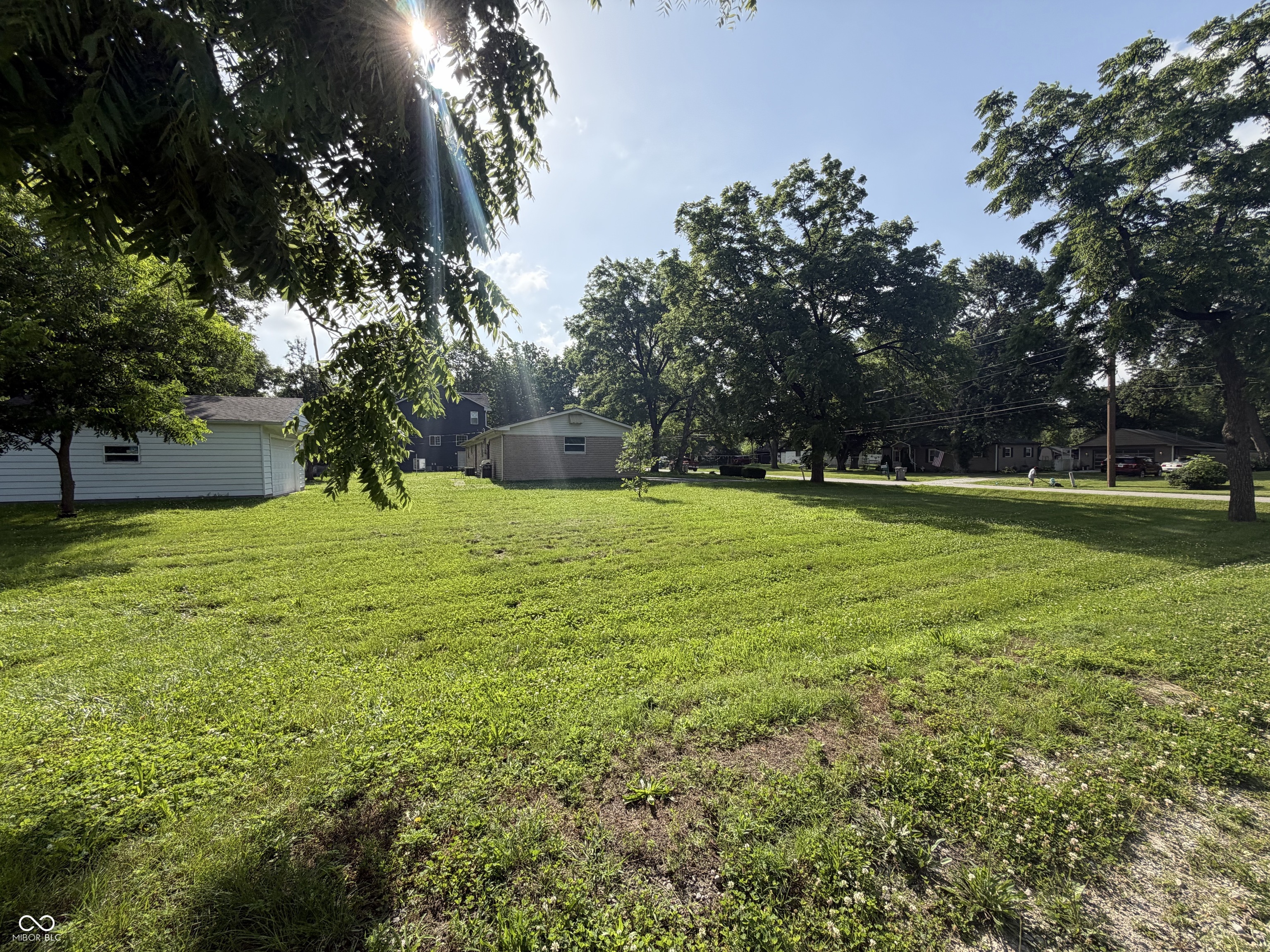 5550 E Terrace Avenue, Indianapolis, IN, 46203 photo 4 of 5
