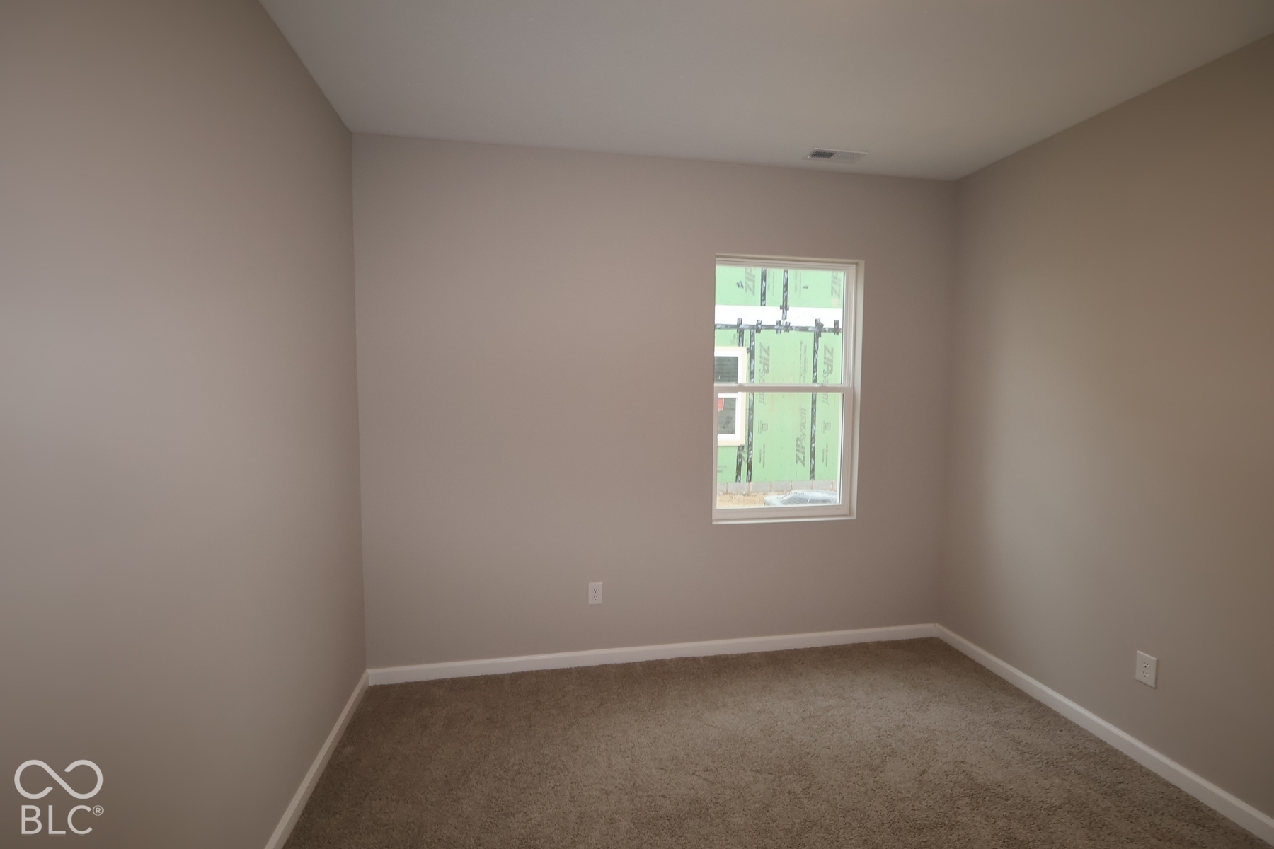2237 Bear Oak Run, Shelbyville, IN, 46176 photo 4 of 16
