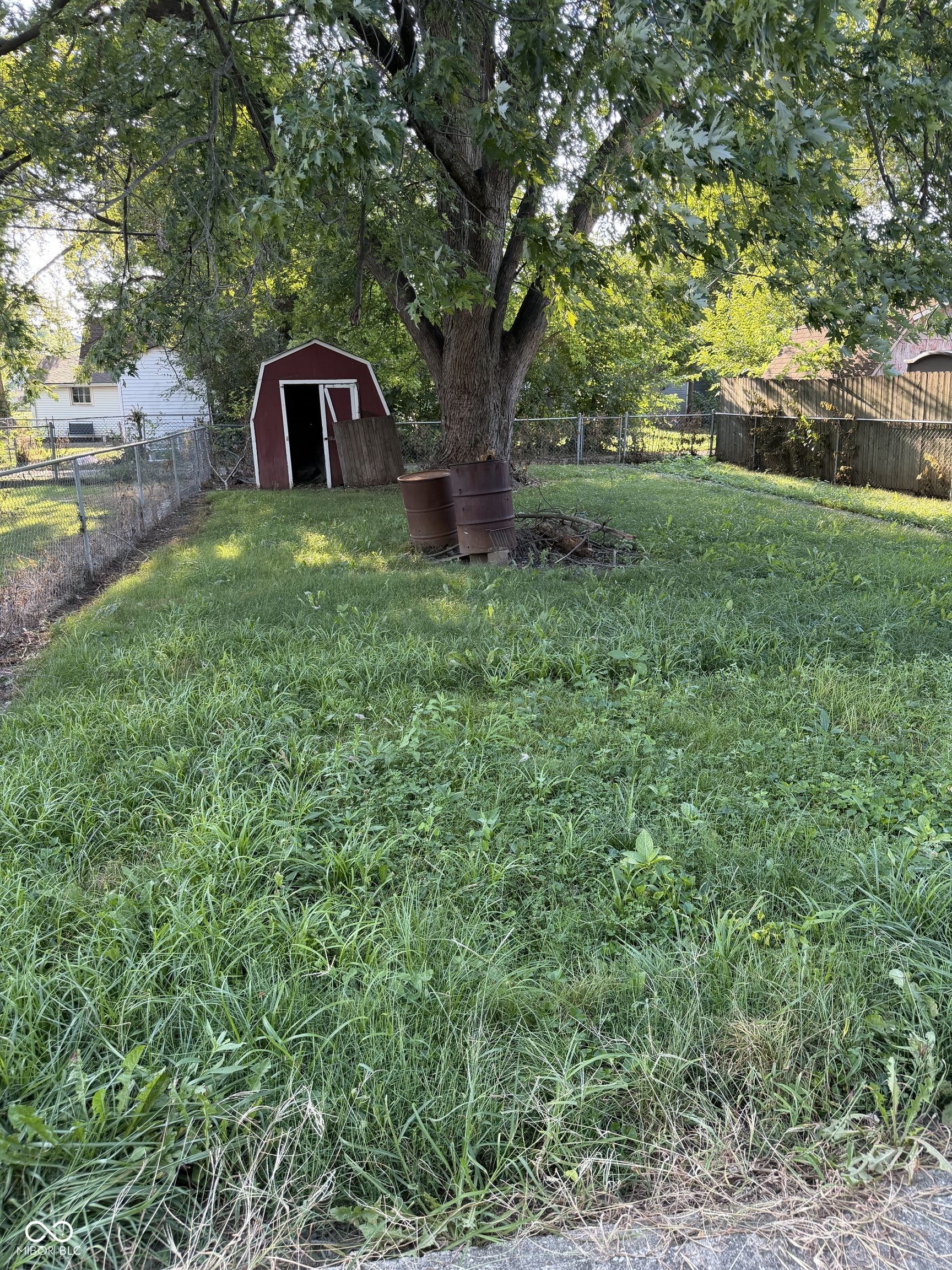 1152 N Centennial Street, Indianapolis, IN, 46222 photo 4 of 21
