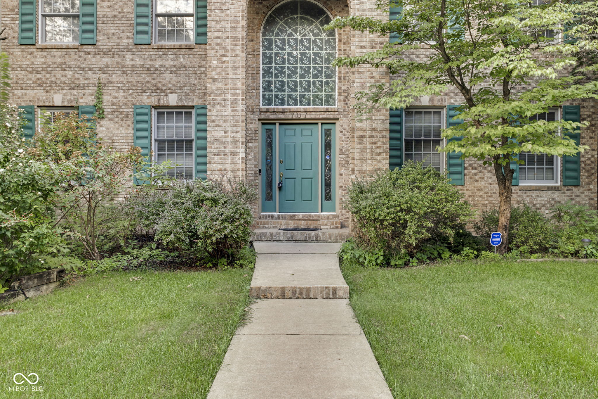 707 Emerald Drive, Lafayette, IN, 47905 photo 4 of 72