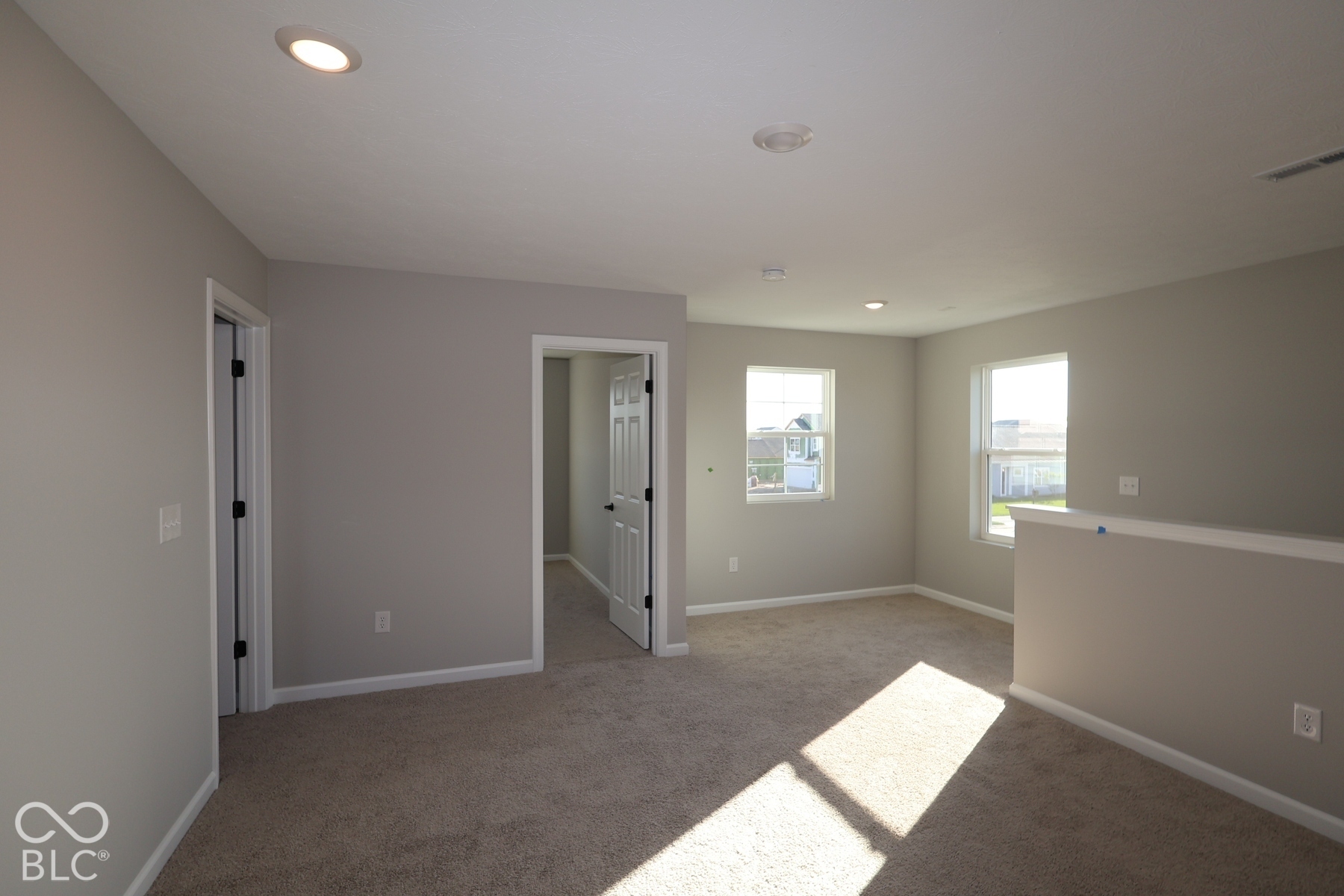 1904 Victor Higgins Drive, Shelbyville, IN, 46176 photo 4 of 16