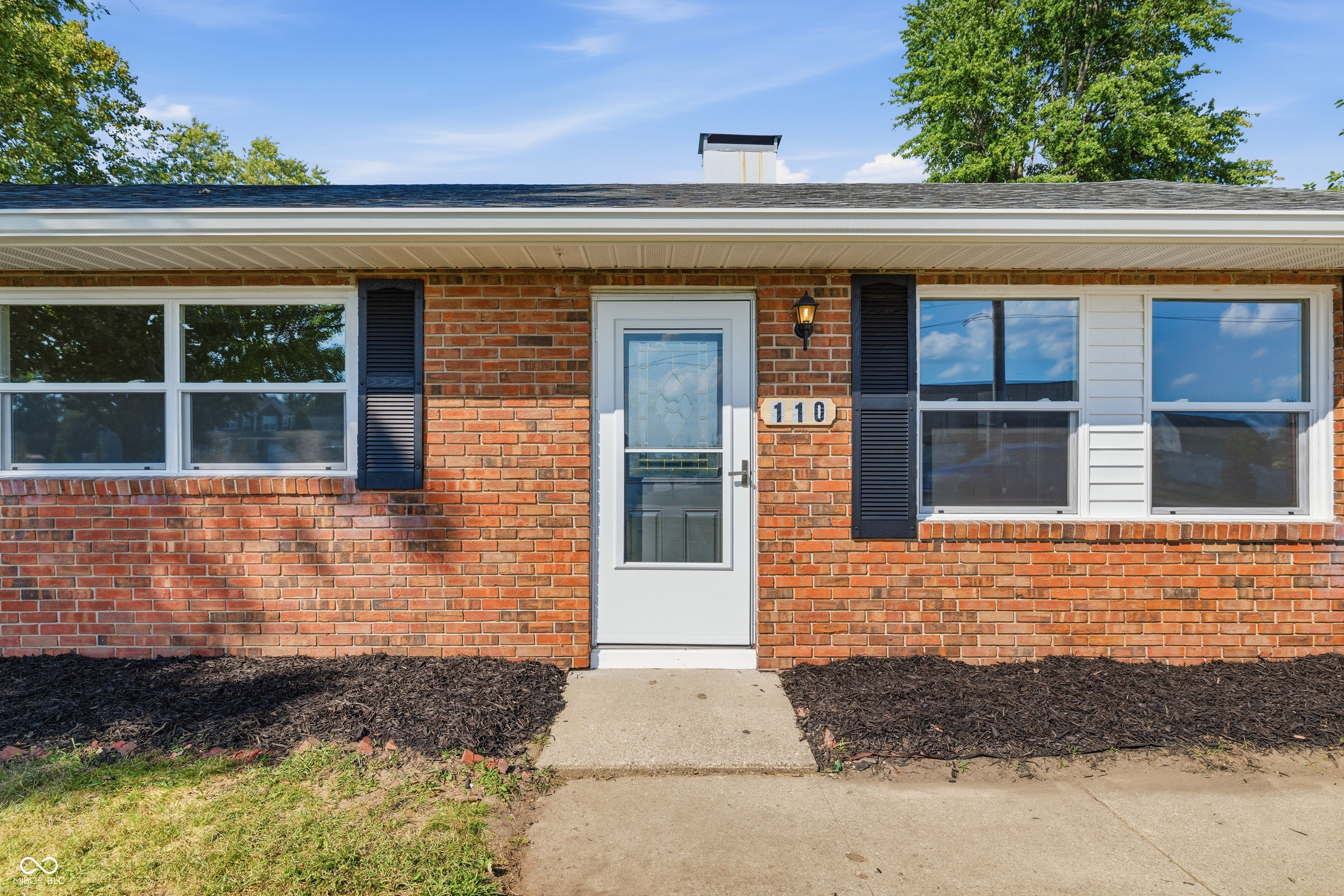 110 Whiteland Road, Whiteland, IN, 46184 photo 4 of 34