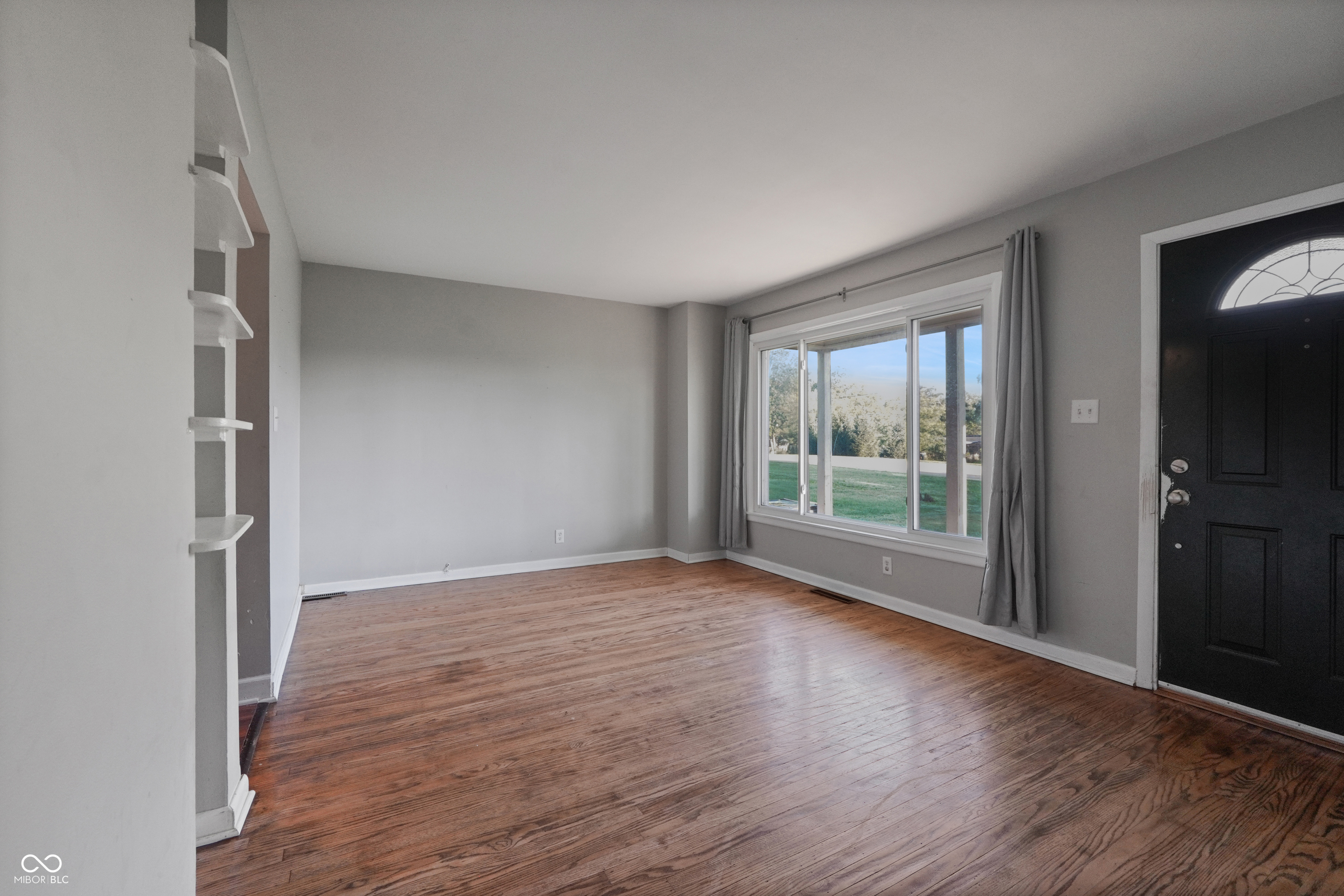 2109 E 71st Street, Indianapolis, IN, 46220 photo 4 of 20