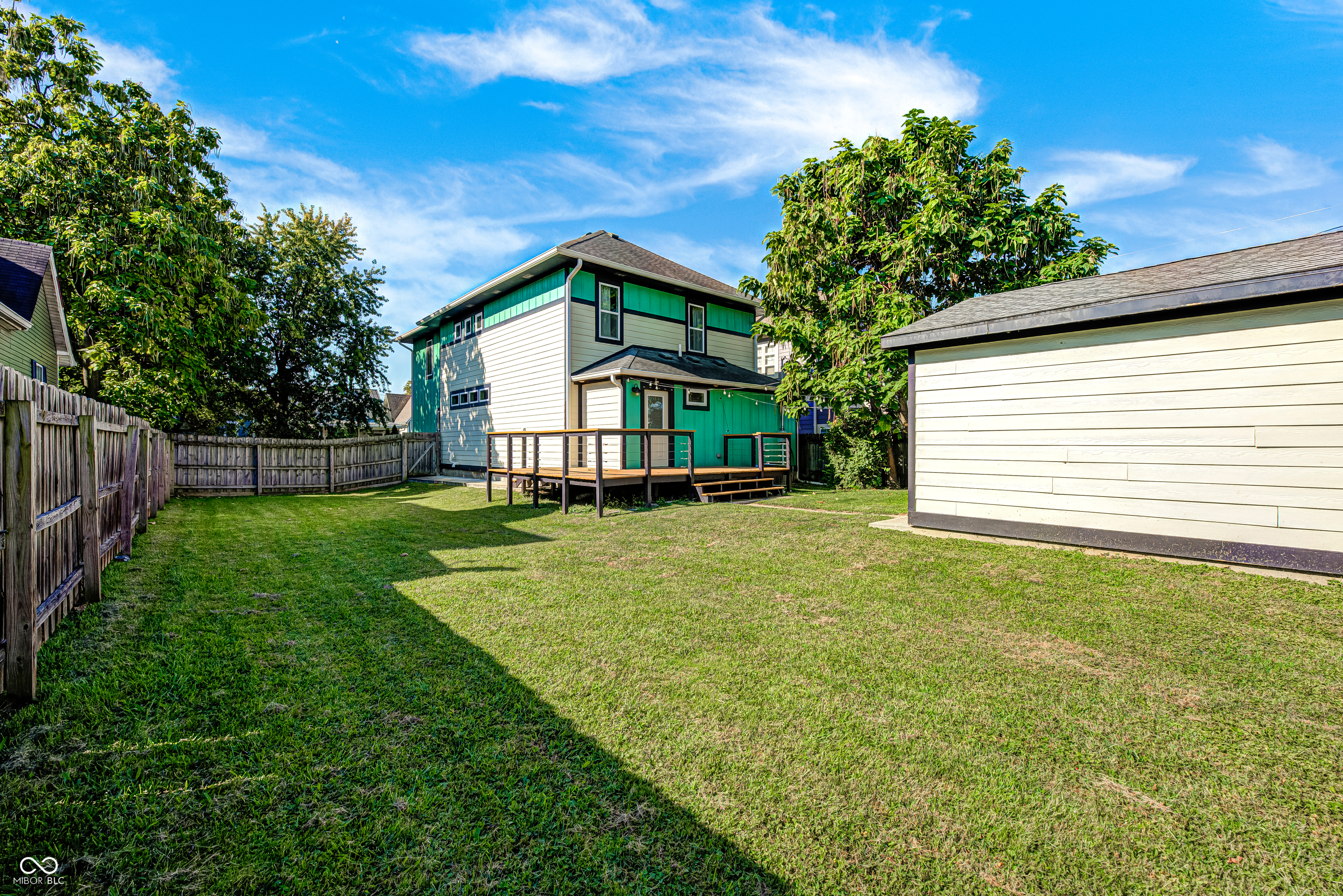 1120 Fletcher Avenue, Indianapolis, IN, 46203 photo 4 of 40
