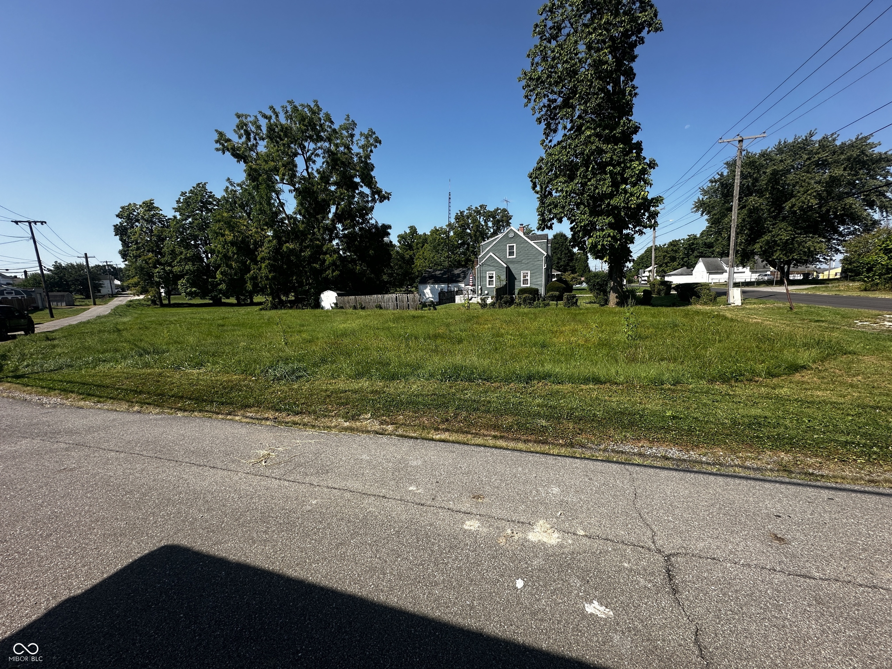 119 Blackford, Dunkirk, IN, 47336 photo 4 of 10
