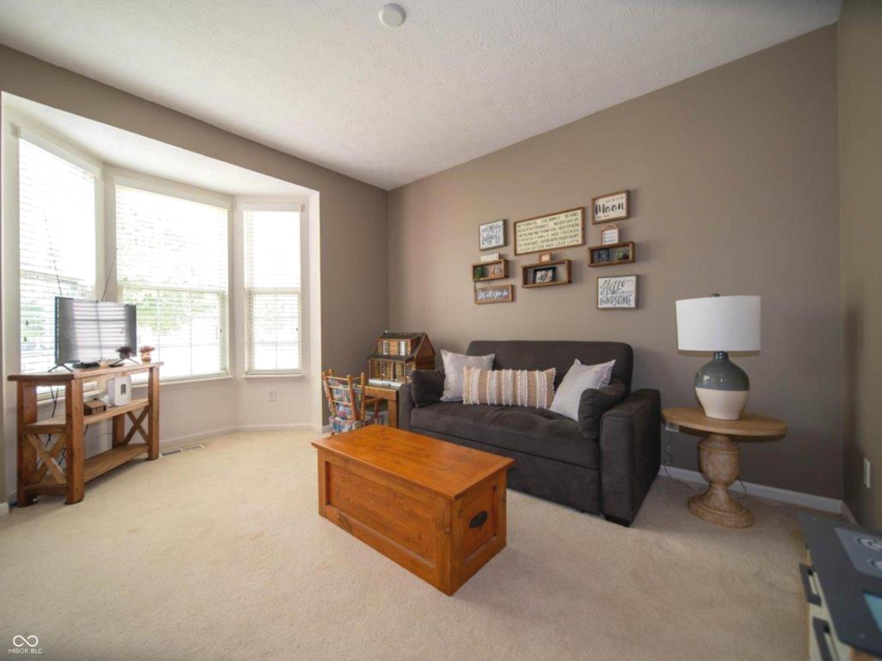 16111 Matlock Circle, Westfield, IN, 46074 photo 4 of 26