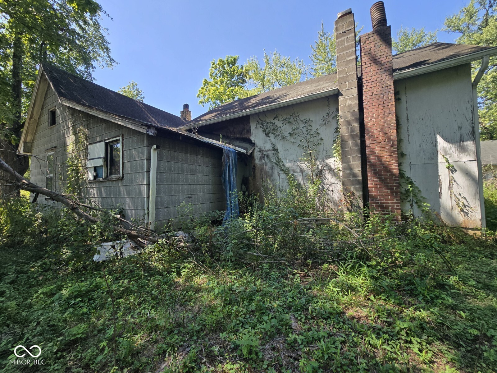 7155 E Cass Main Street, Sullivan, IN, 47882 photo 4 of 19