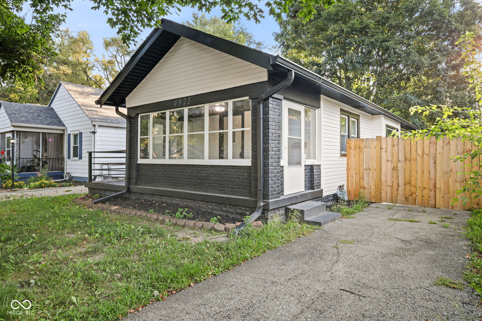 4921 Crittenden Avenue, Indianapolis, IN, 46205 photo 4 of 42