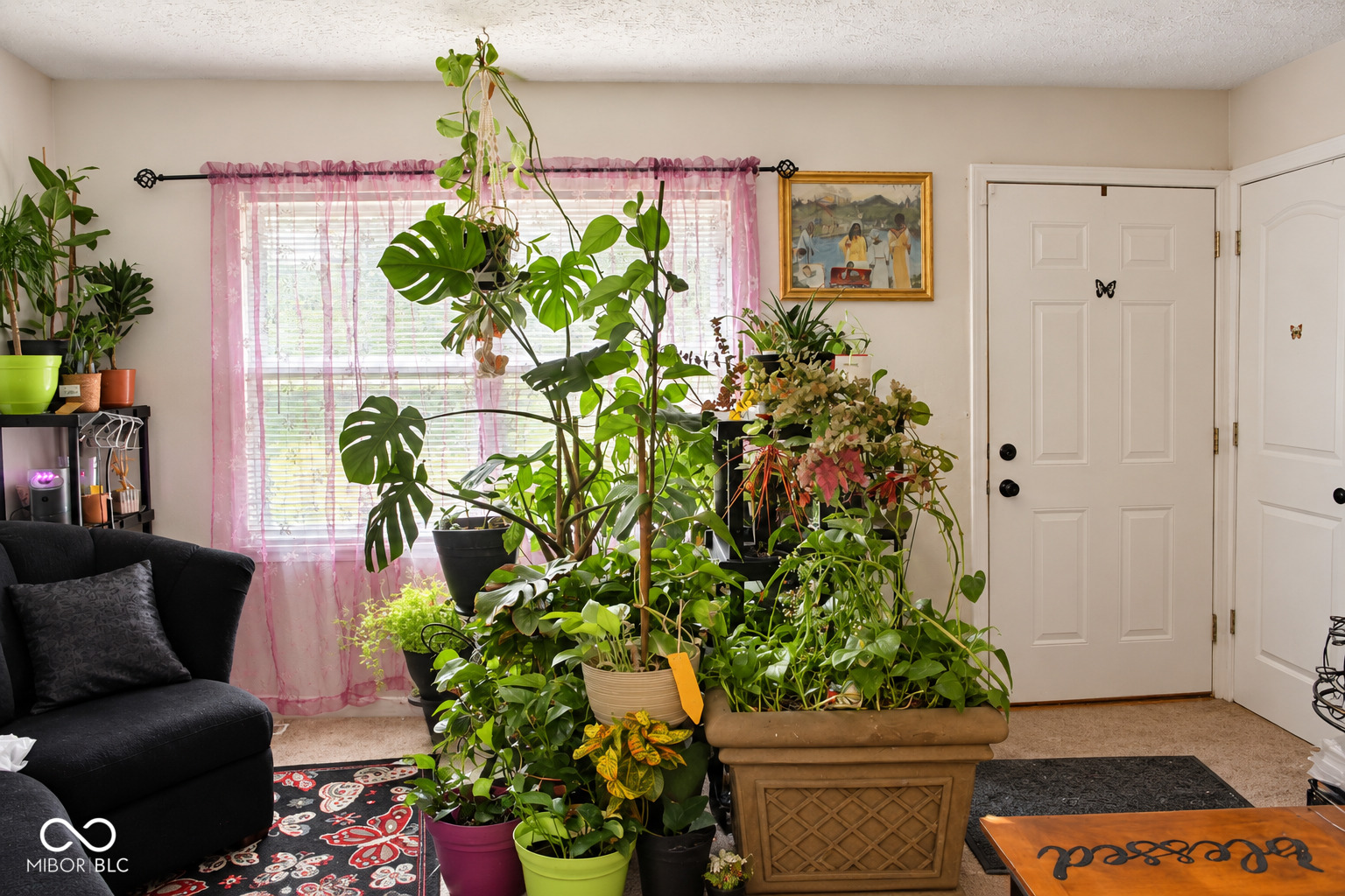 9944 Catalina Drive, Indianapolis, IN, 46235 photo 4 of 29