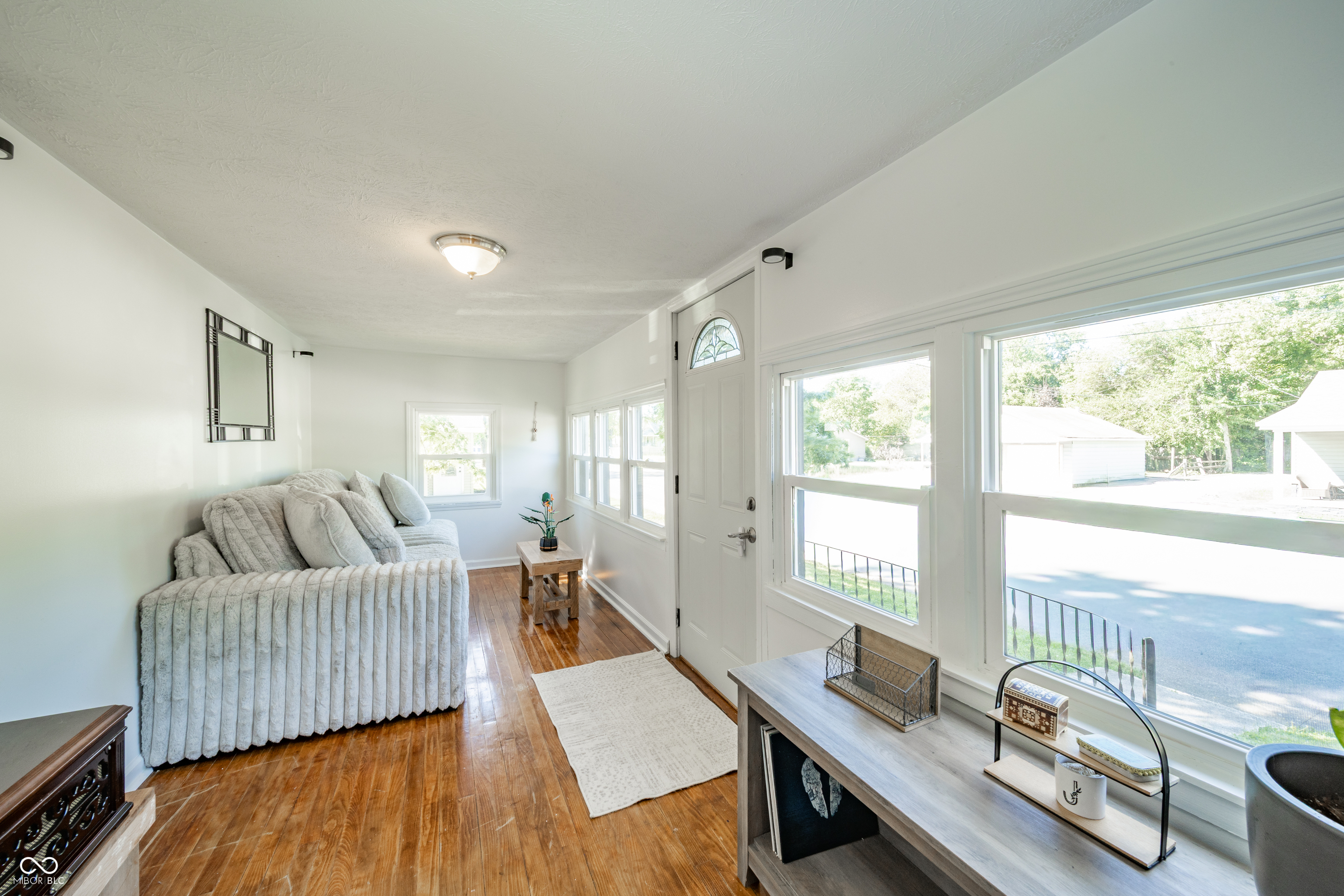 517 N Leland Street, Fortville, IN, 46040 photo 4 of 32