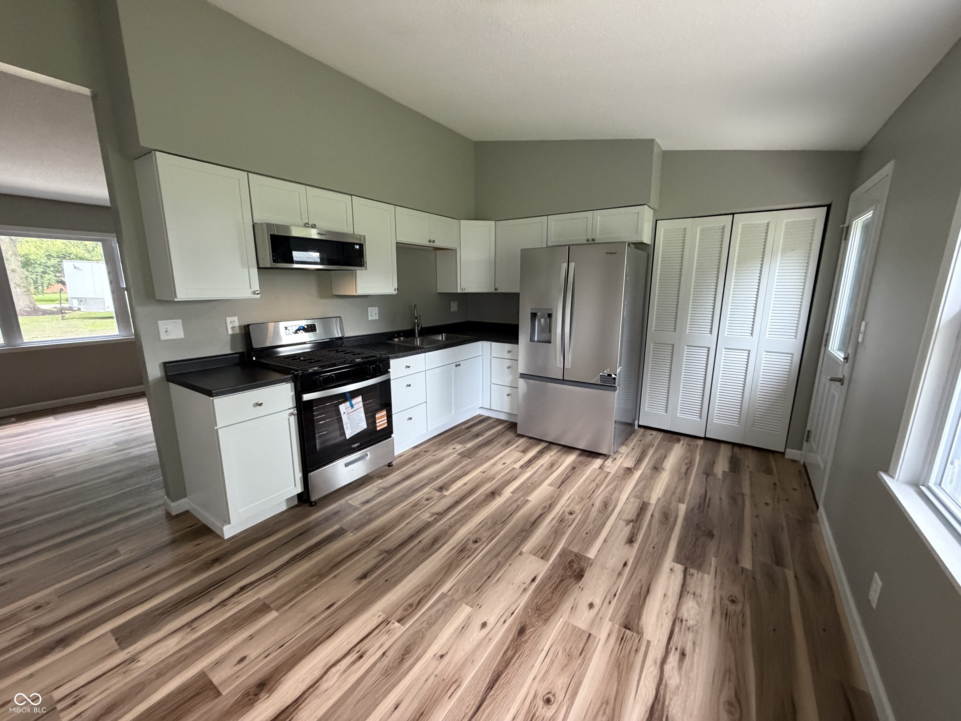 814 Earl Avenue, Middletown, IN, 47356 photo 4 of 24