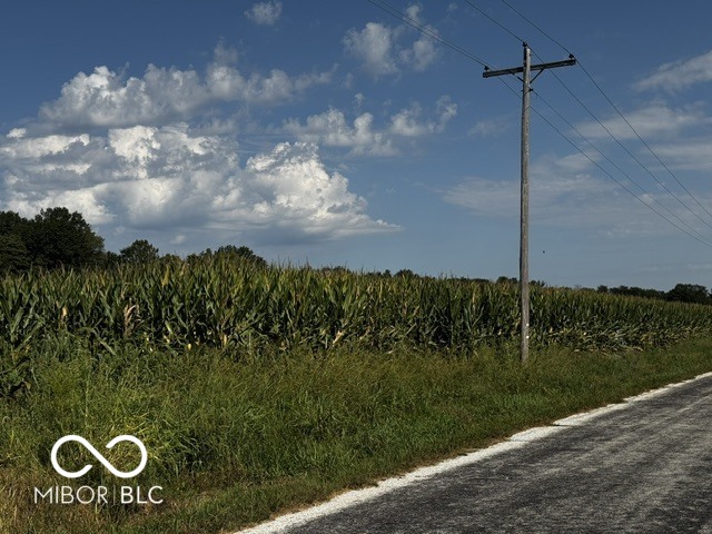 Lot #1 N 100 W, Perrysville, IN, 47974 photo 4 of 27