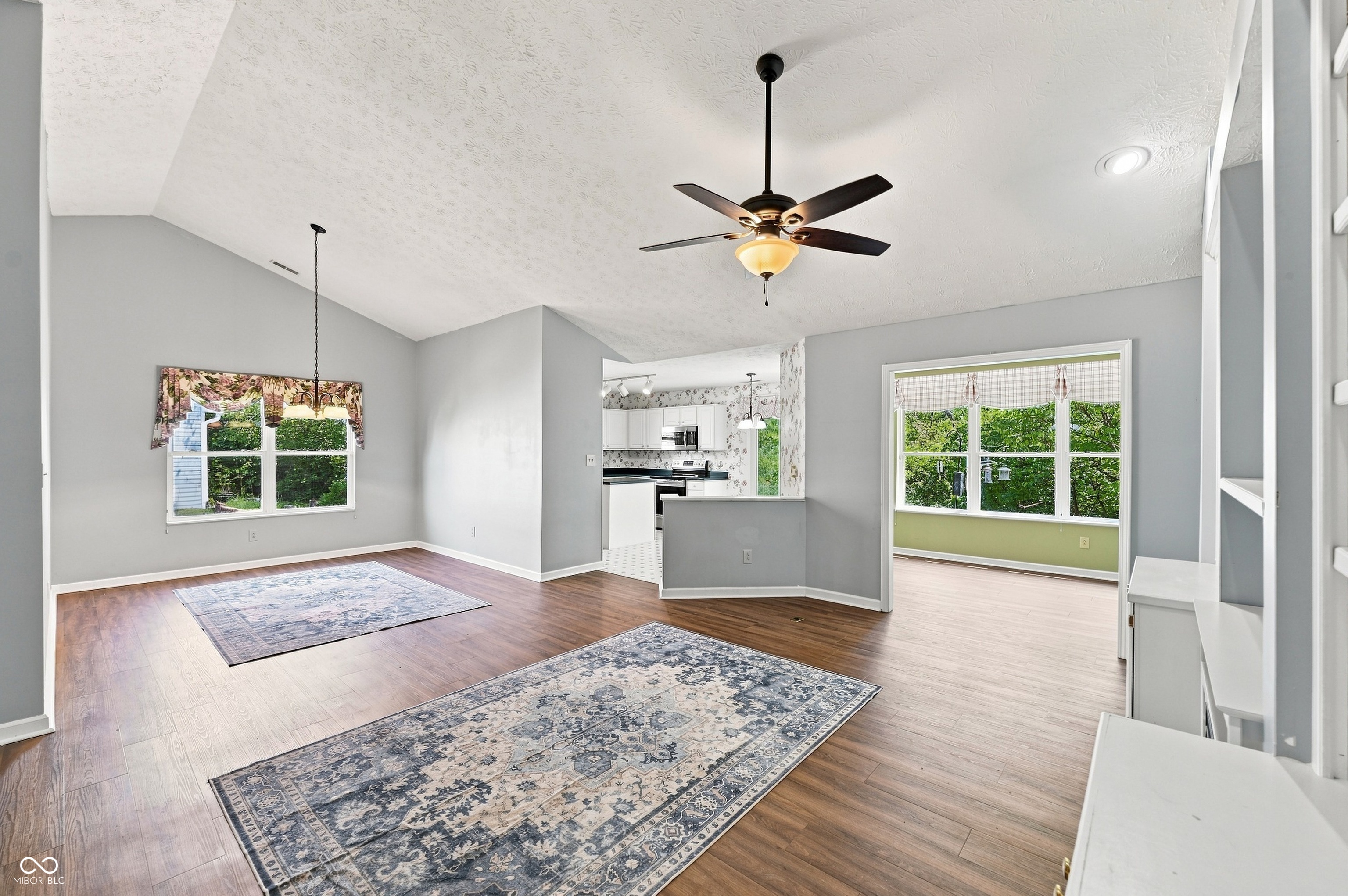 8187 Burnett Boulevard, Avon, IN, 46123 photo 4 of 29