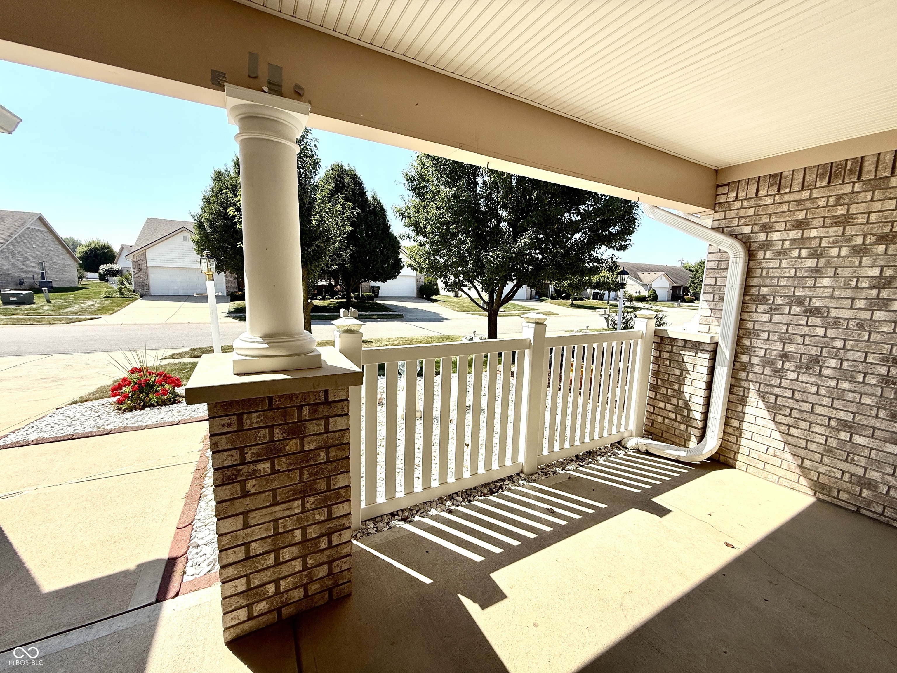 1059 Hilltop Commons Boulevard, Whiteland, IN, 46184 photo 4 of 29