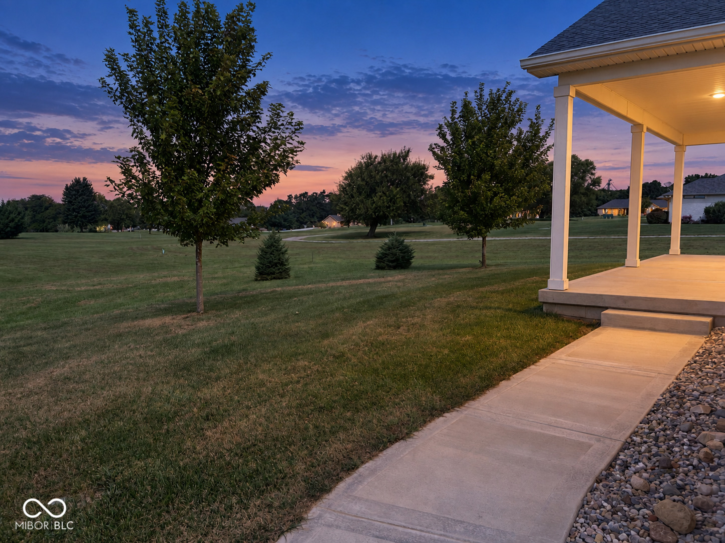 201 Eagle Drive, Covington, IN, 47932 photo 4 of 29