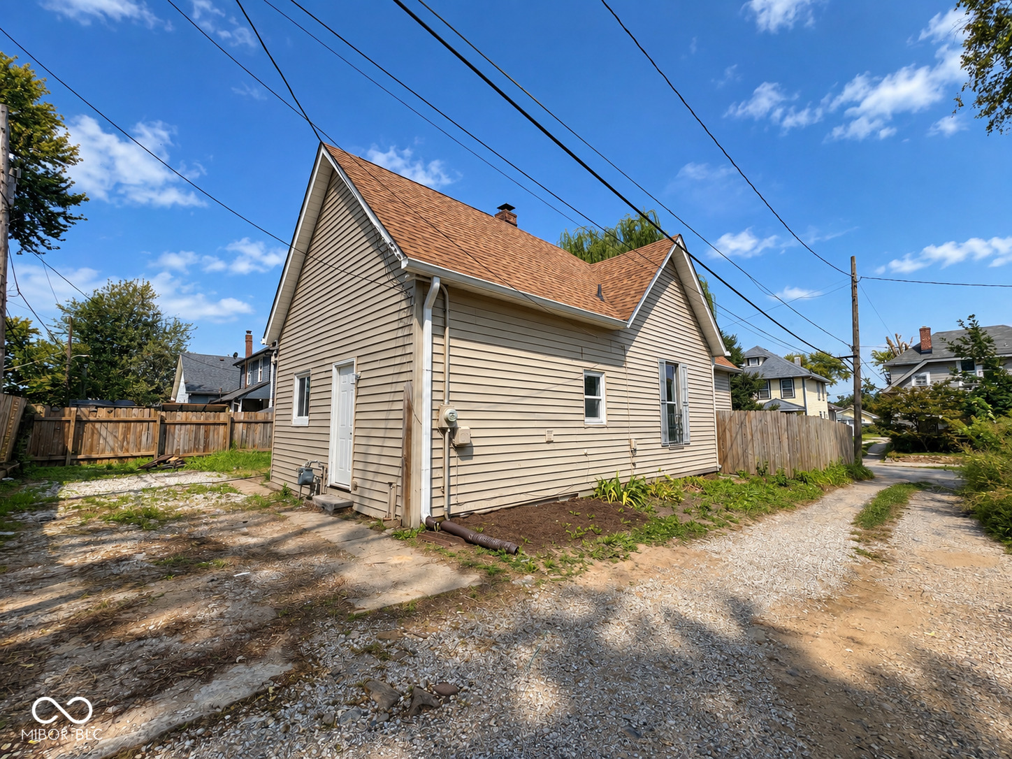 741 Orange Street, Indianapolis, IN, 46203 photo 4 of 20