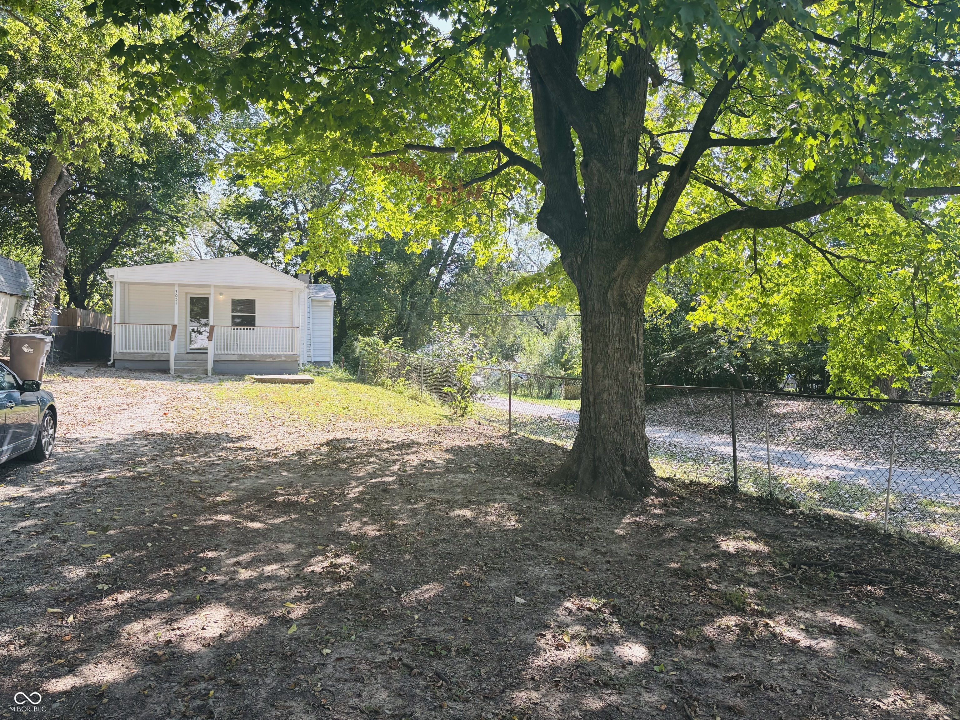 3051 S Roena Street, Indianapolis, IN, 46241 photo 4 of 12