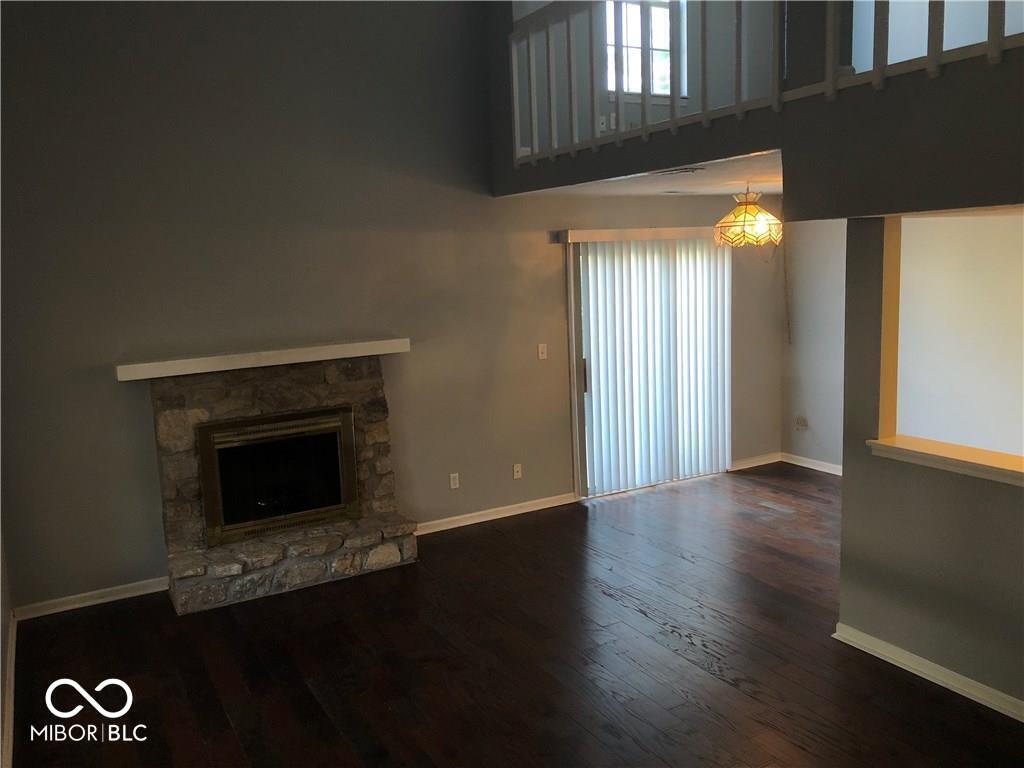 7881 Hunters Path, Indianapolis, IN, 46214 photo 4 of 10