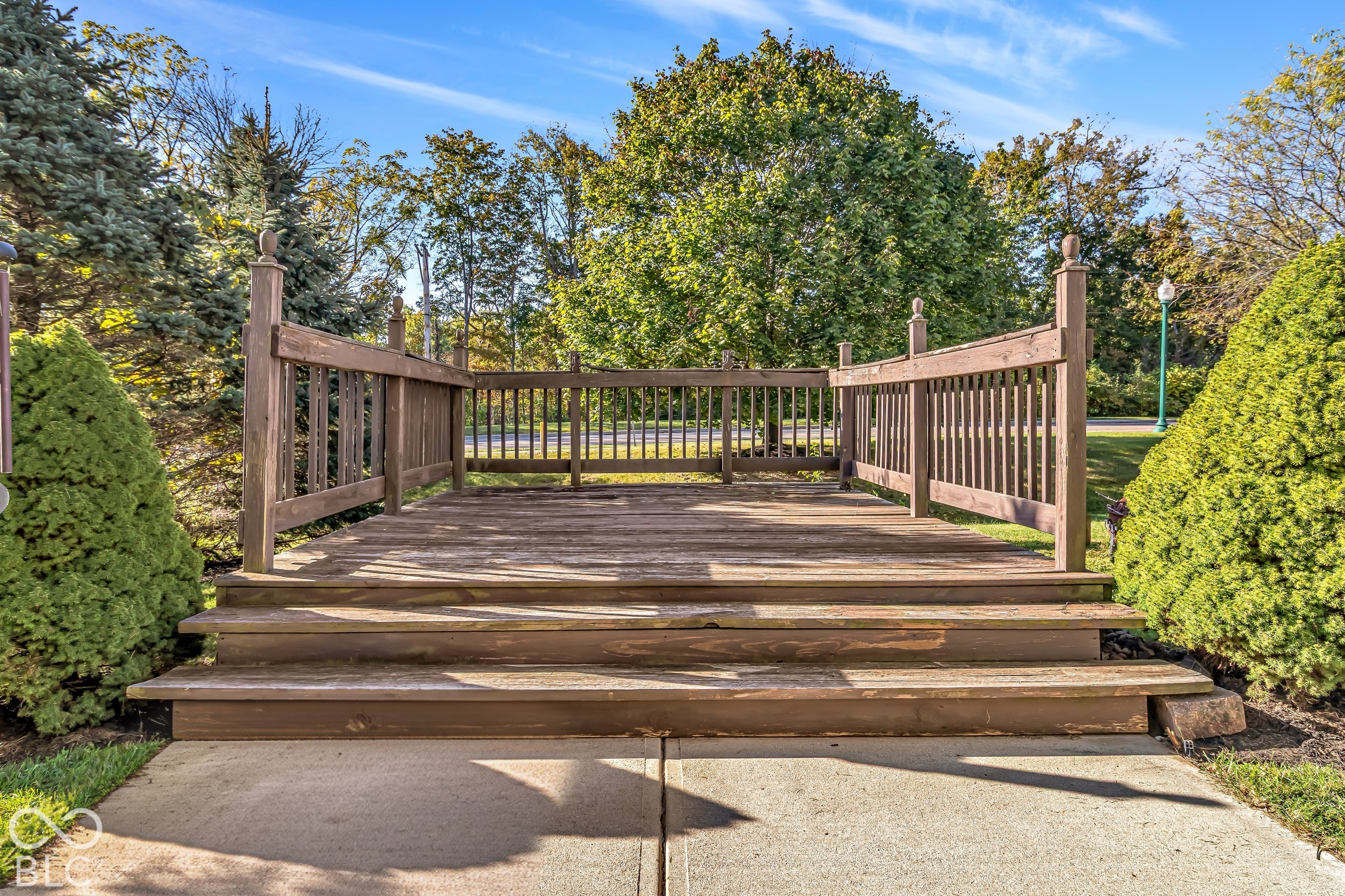 7841 Meadow Rue Road, Noblesville, IN, 46062 photo 4 of 34