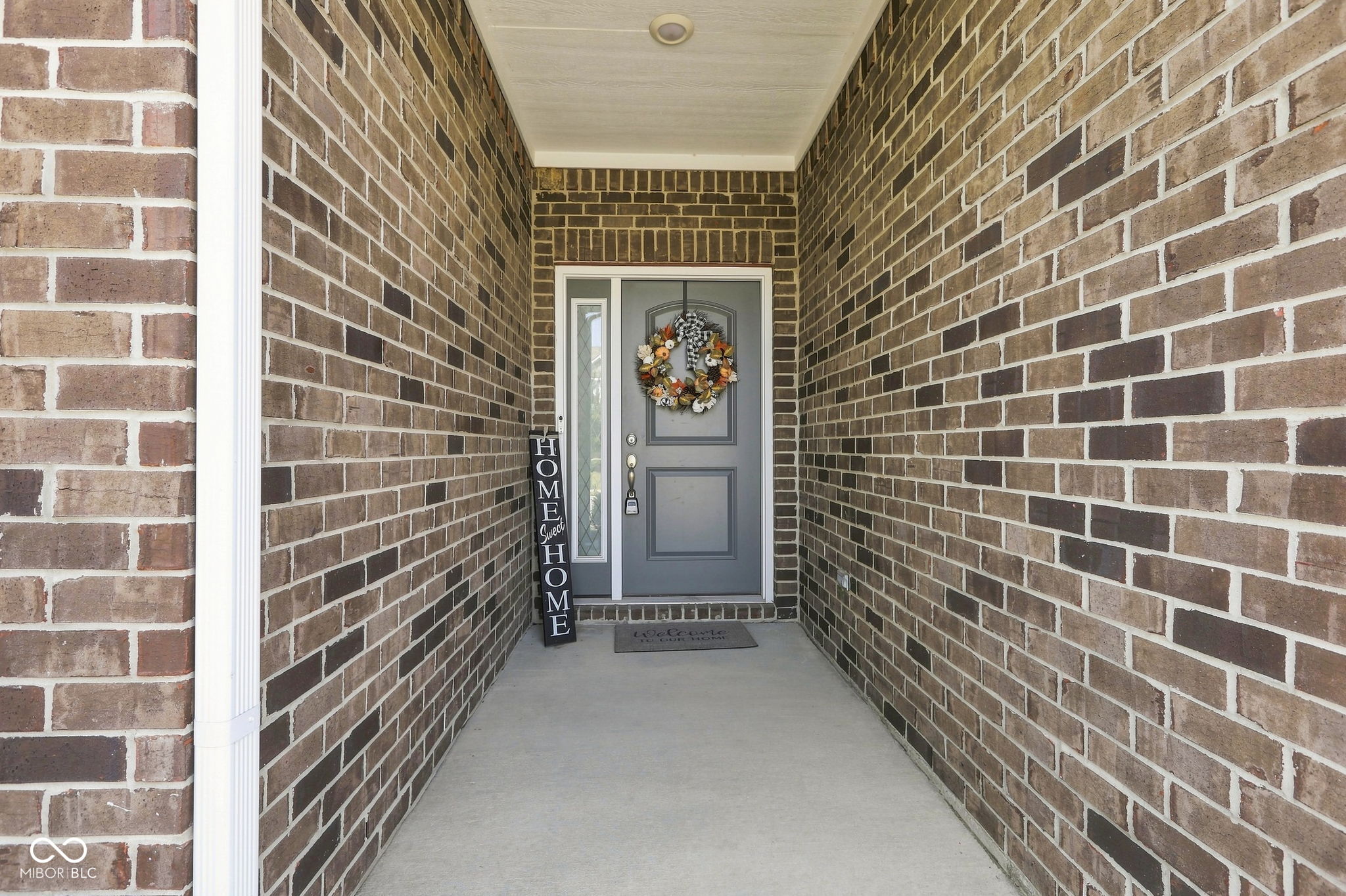 5573 Stone Grove Court, McCordsville, IN, 46055 photo 4 of 38