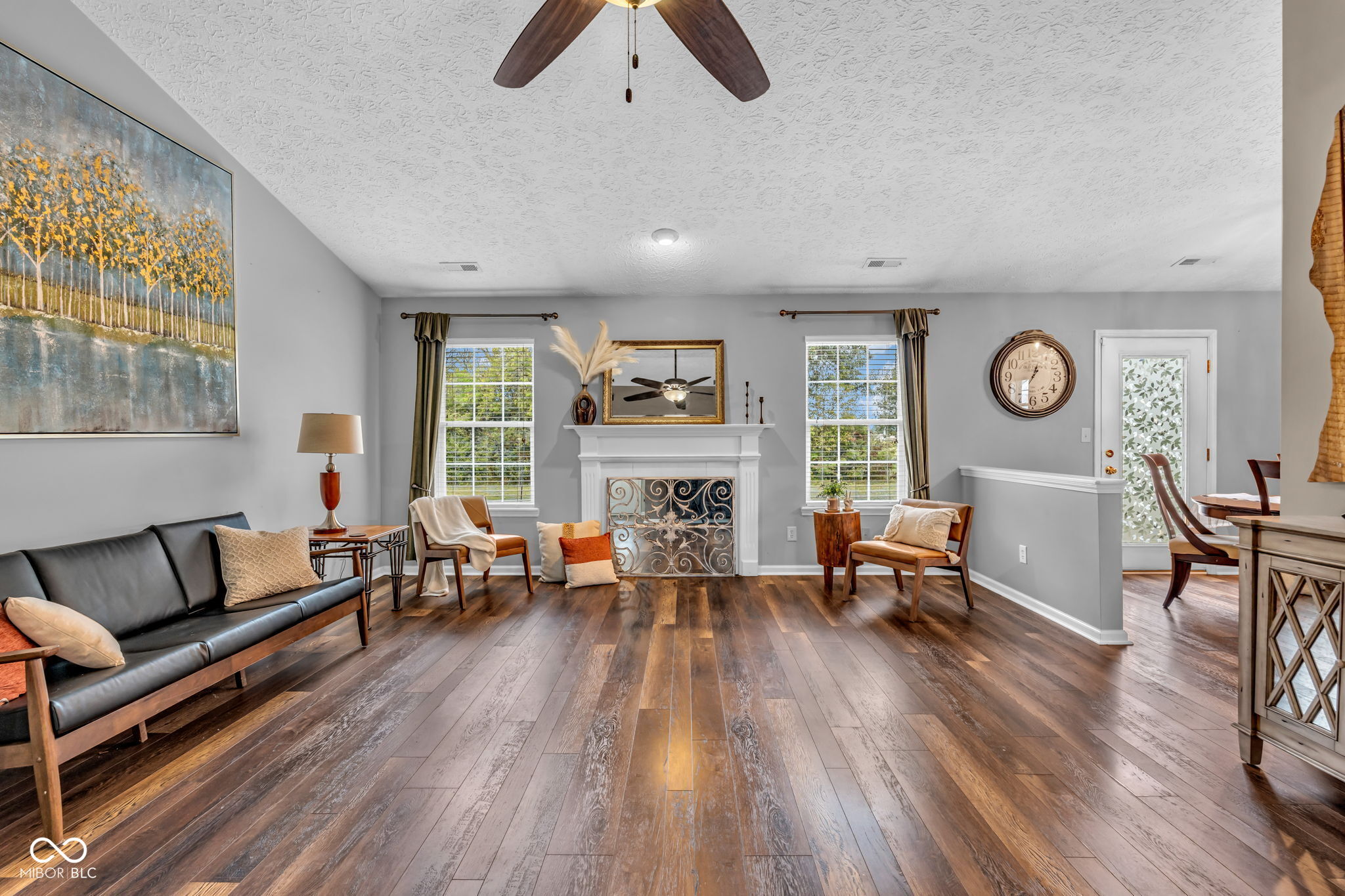 2055 Autumn Faith Way, Avon, IN, 46123 photo 4 of 27